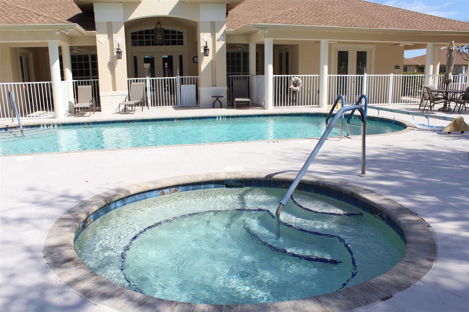 24067 PARK PLACE DR S #71, PUNTA GORDA, FL, 33980