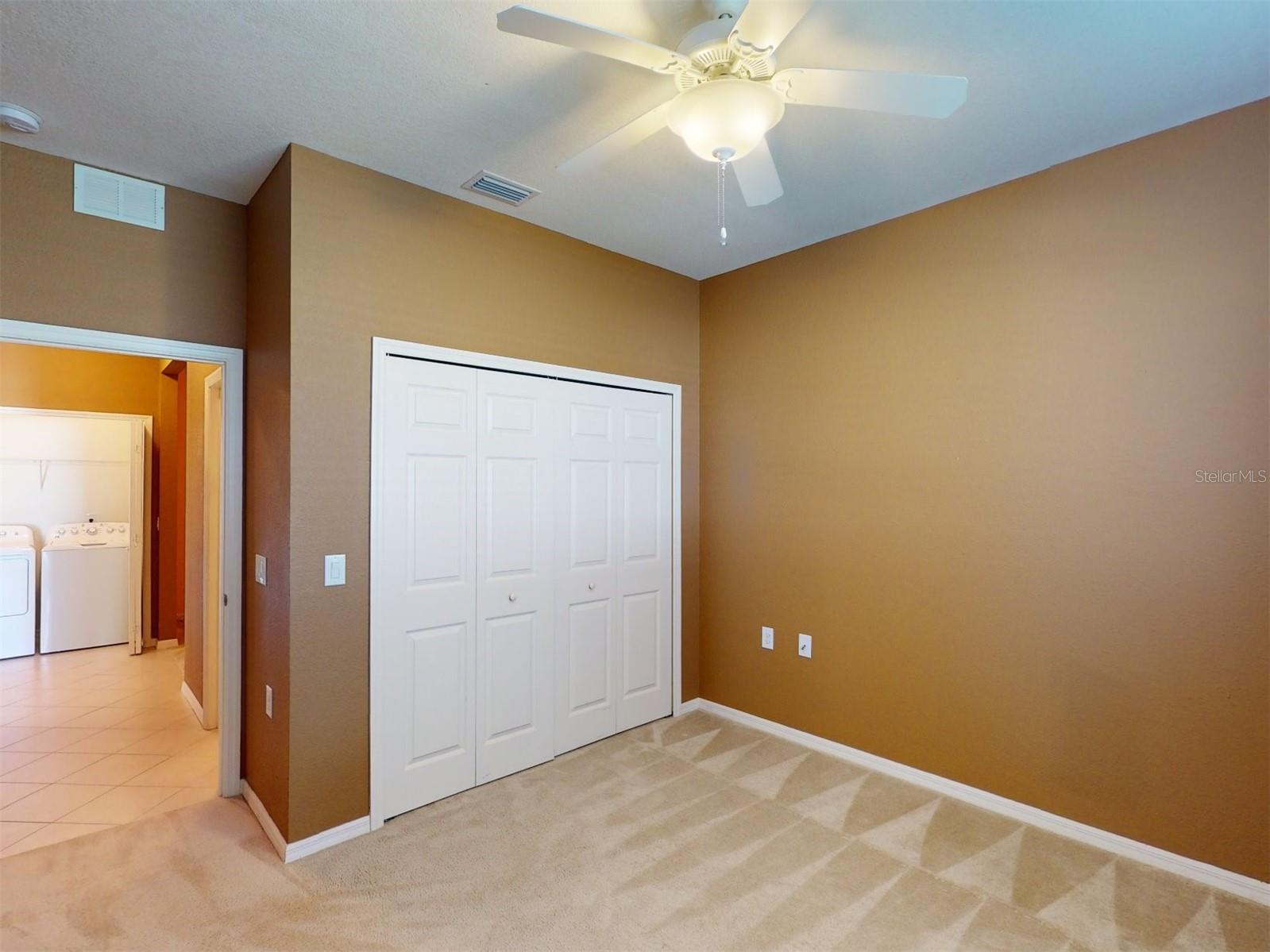 24067 PARK PLACE DR S #71, PUNTA GORDA, FL, 33980