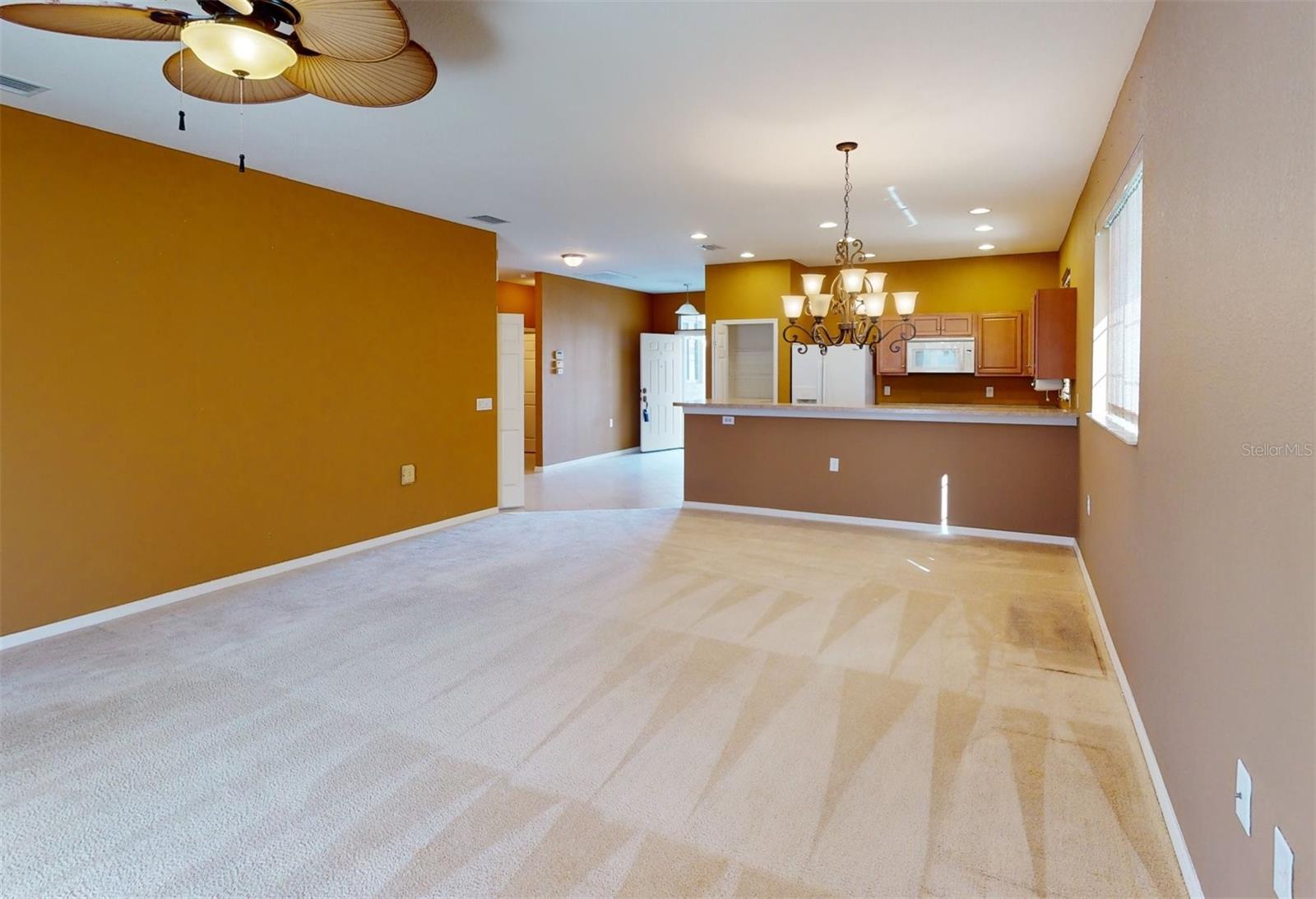 24067 PARK PLACE DR S #71, PUNTA GORDA, FL, 33980