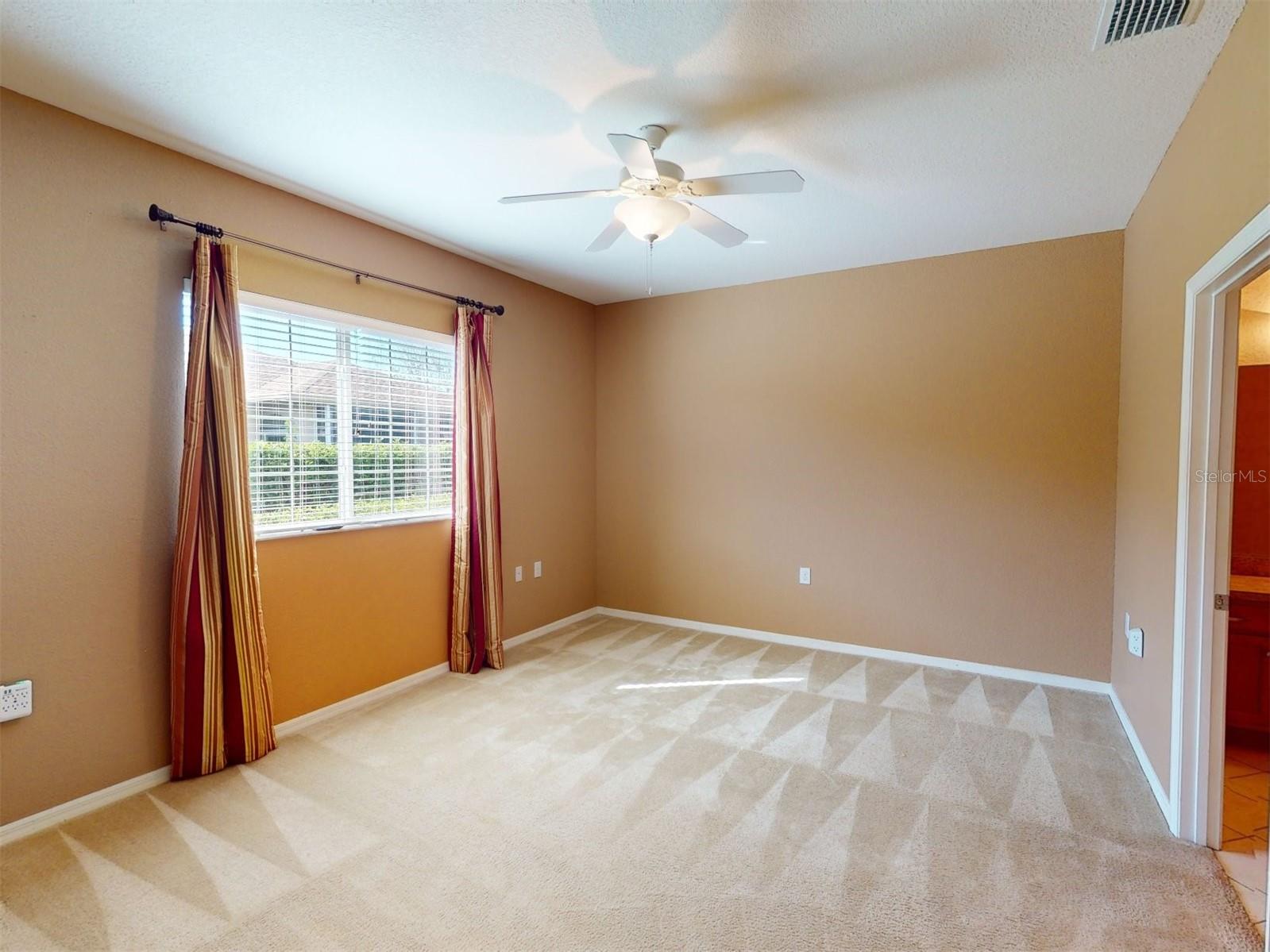 24067 PARK PLACE DR S #71, PUNTA GORDA, FL, 33980
