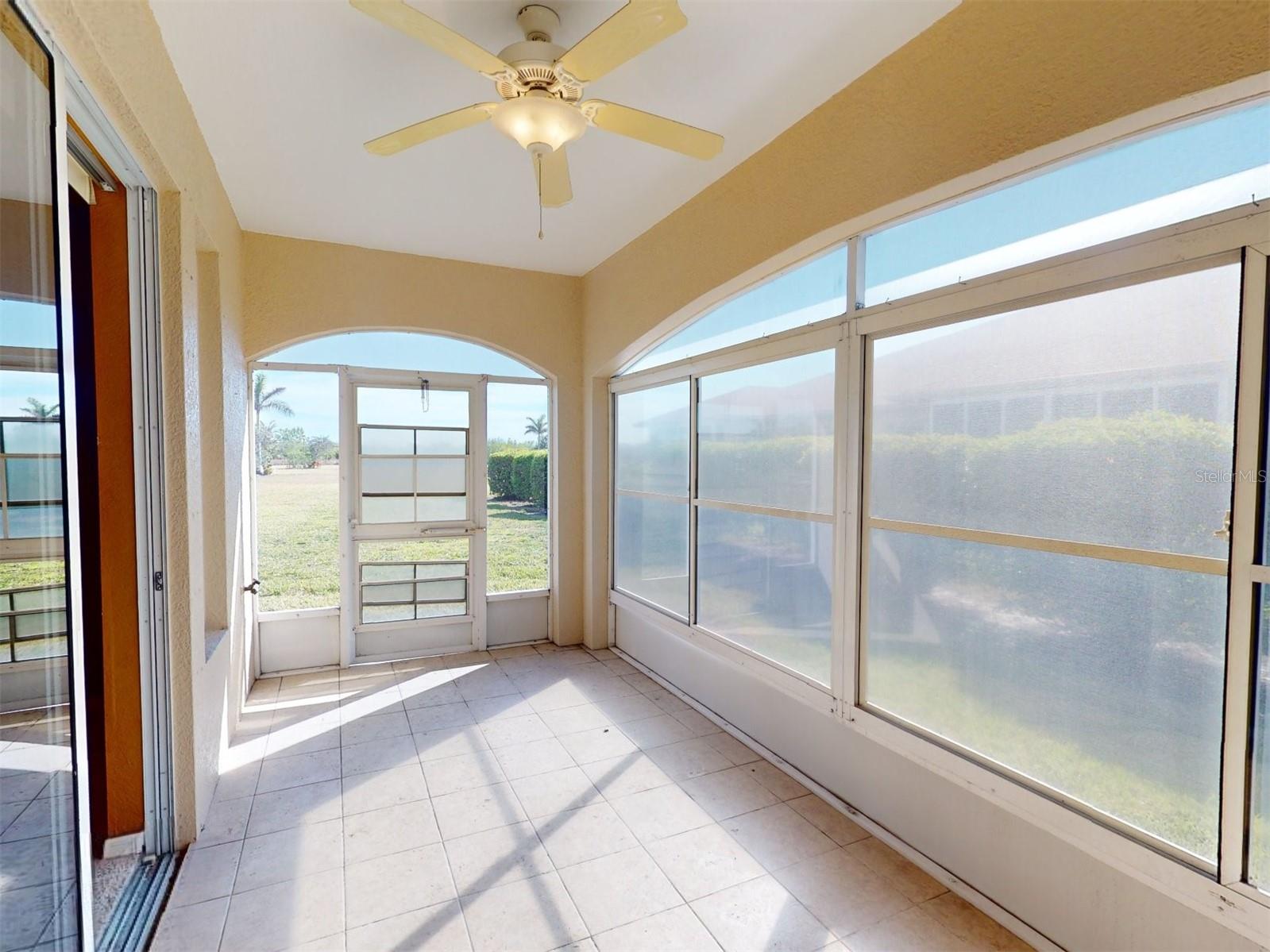 24067 PARK PLACE DR S #71, PUNTA GORDA, FL, 33980