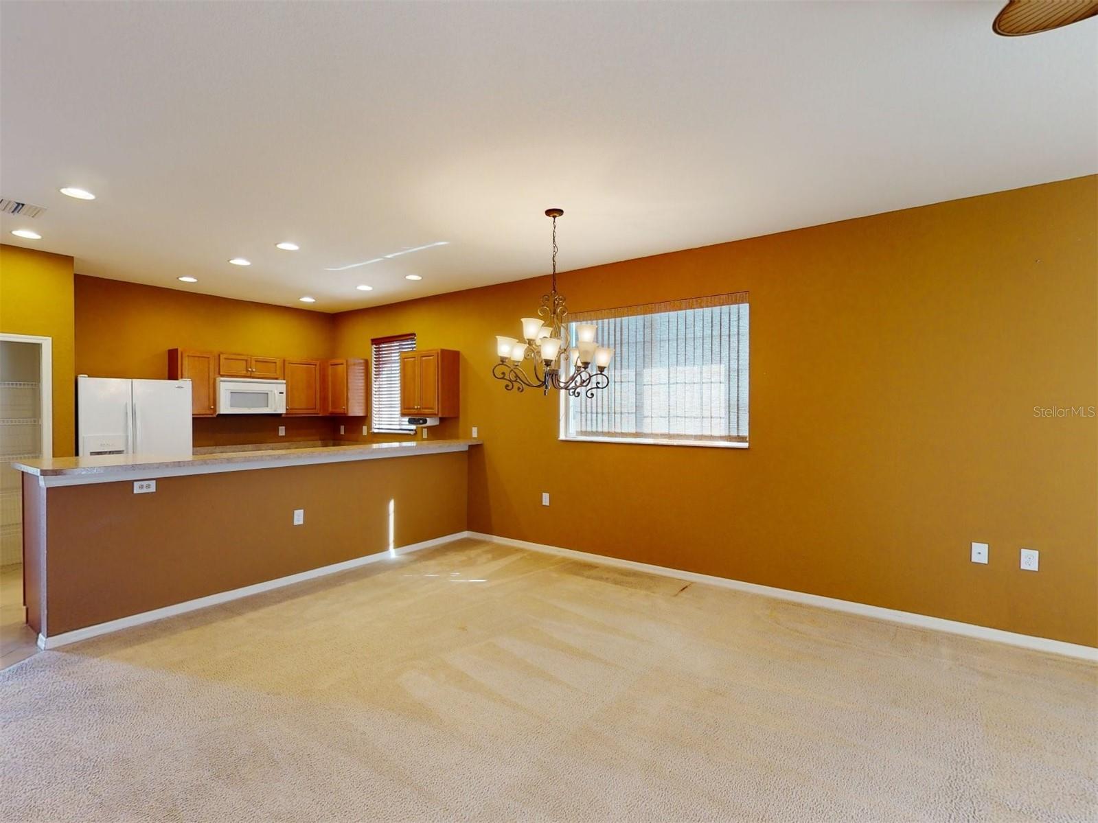 24067 PARK PLACE DR S #71, PUNTA GORDA, FL, 33980