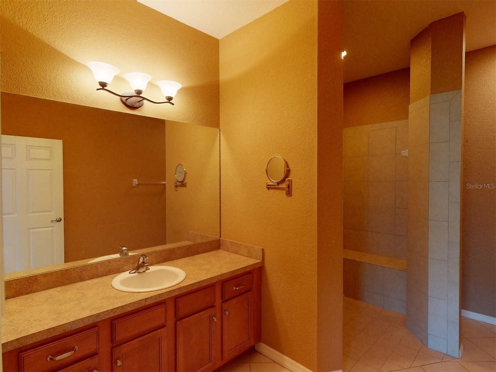 24067 PARK PLACE DR S #71, PUNTA GORDA, FL, 33980