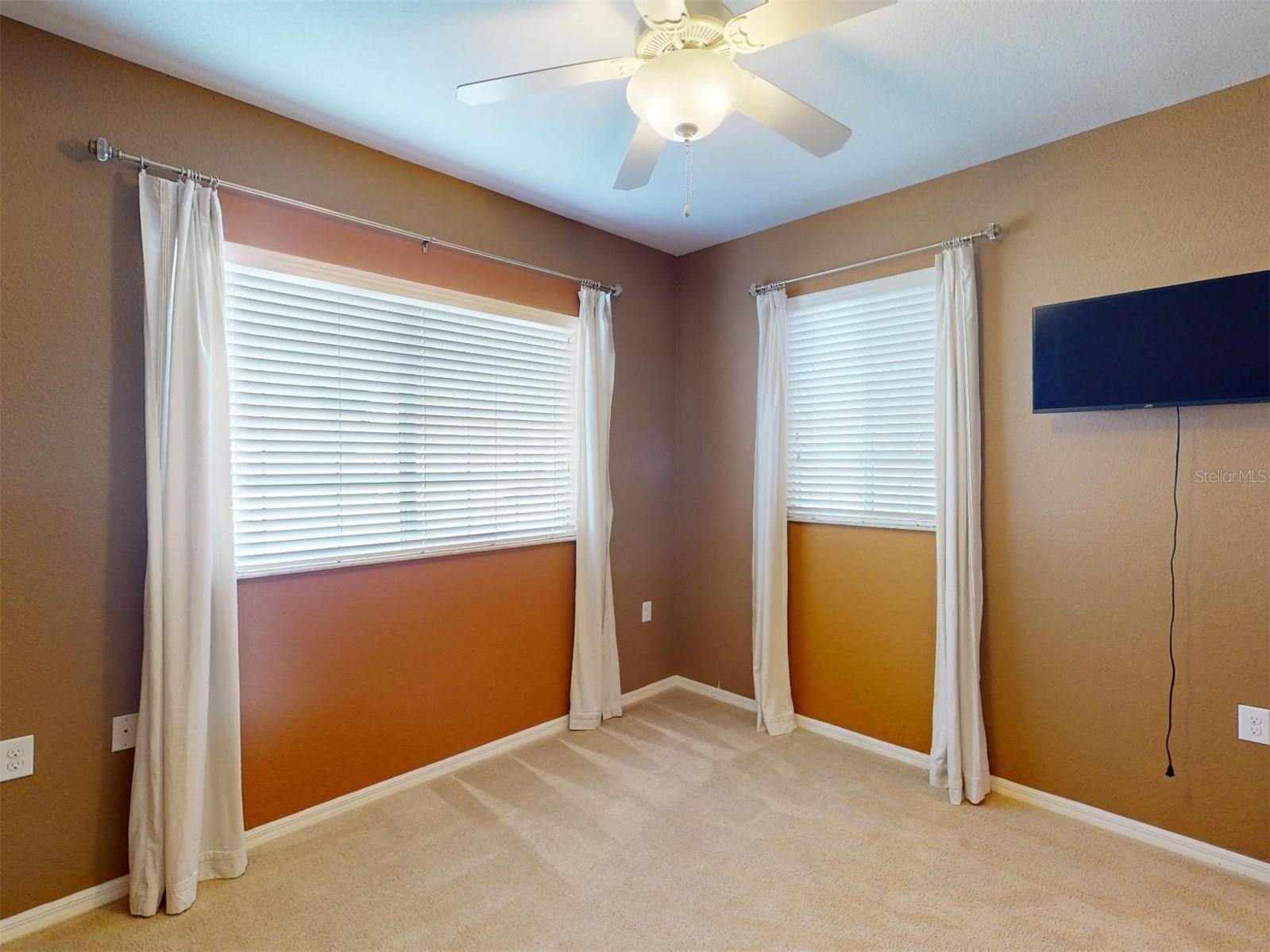 24067 PARK PLACE DR S #71, PUNTA GORDA, FL, 33980