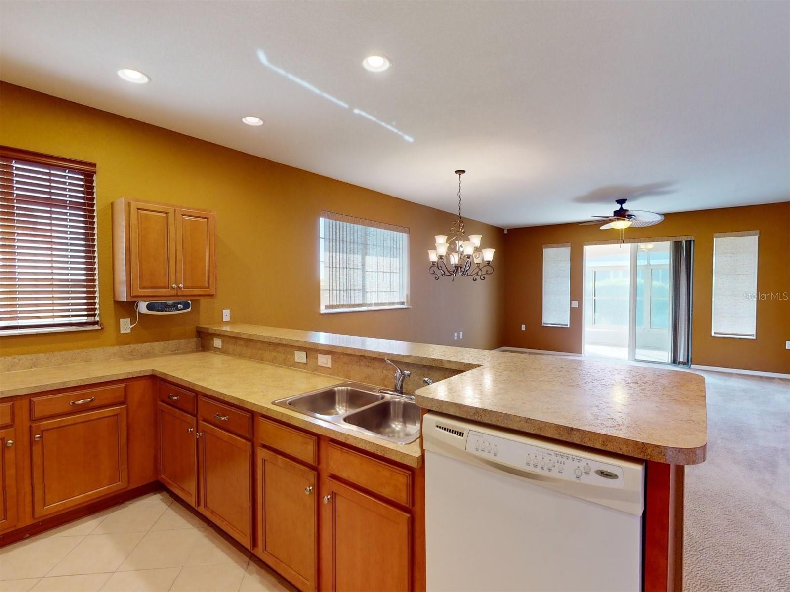 24067 PARK PLACE DR S #71, PUNTA GORDA, FL, 33980