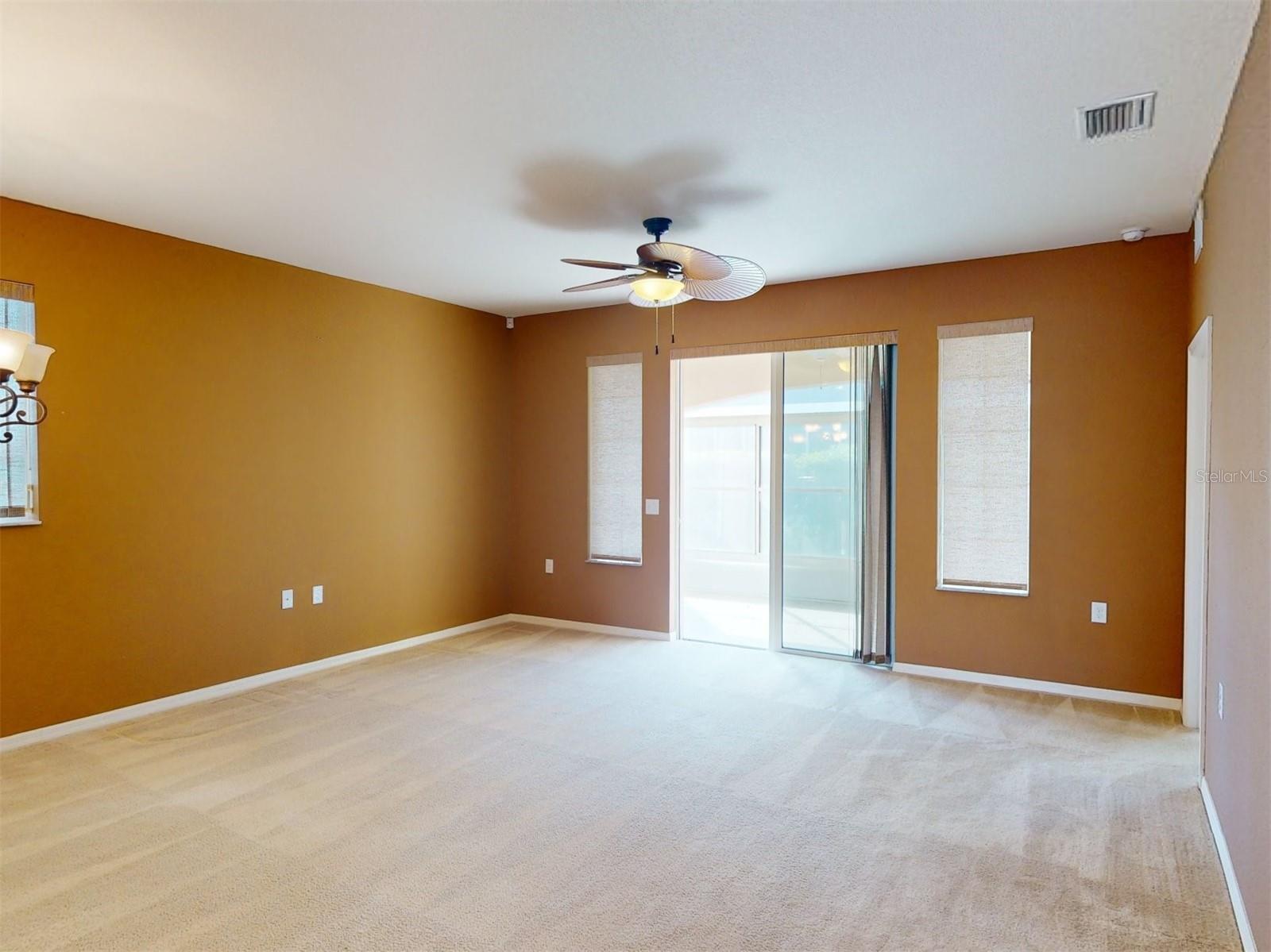 24067 PARK PLACE DR S #71, PUNTA GORDA, FL, 33980