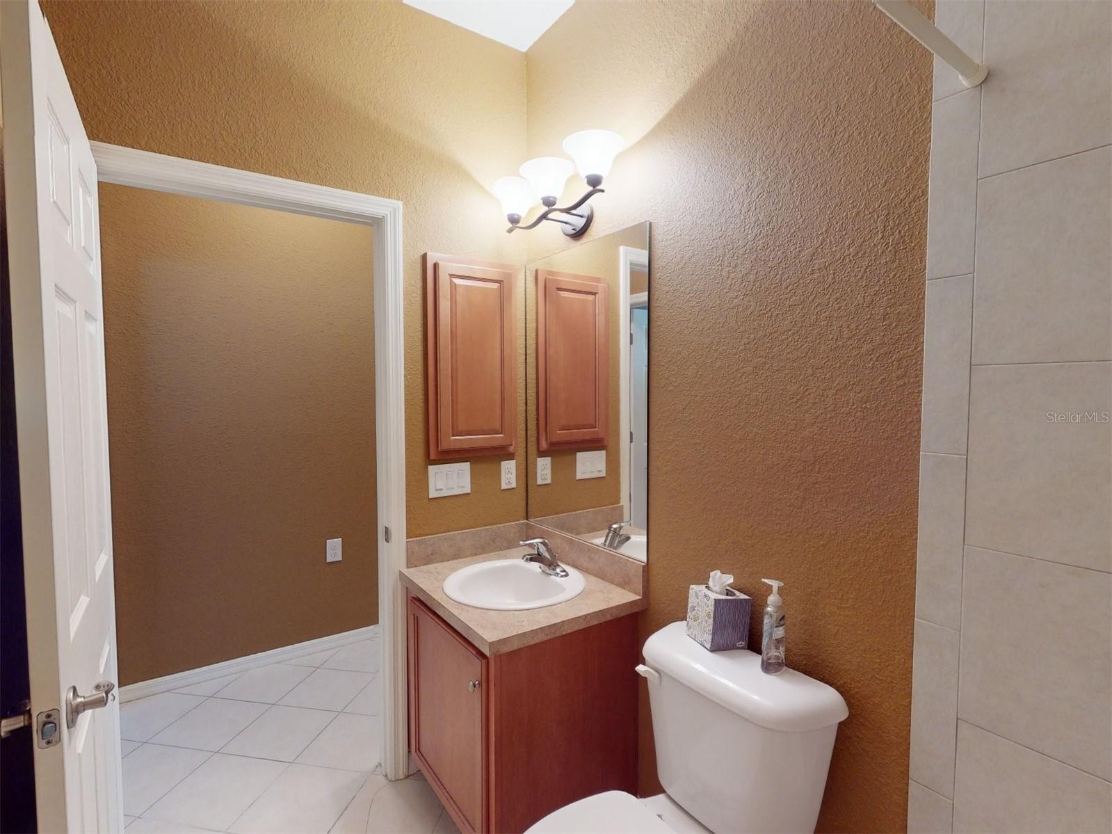 24067 PARK PLACE DR S #71, PUNTA GORDA, FL, 33980