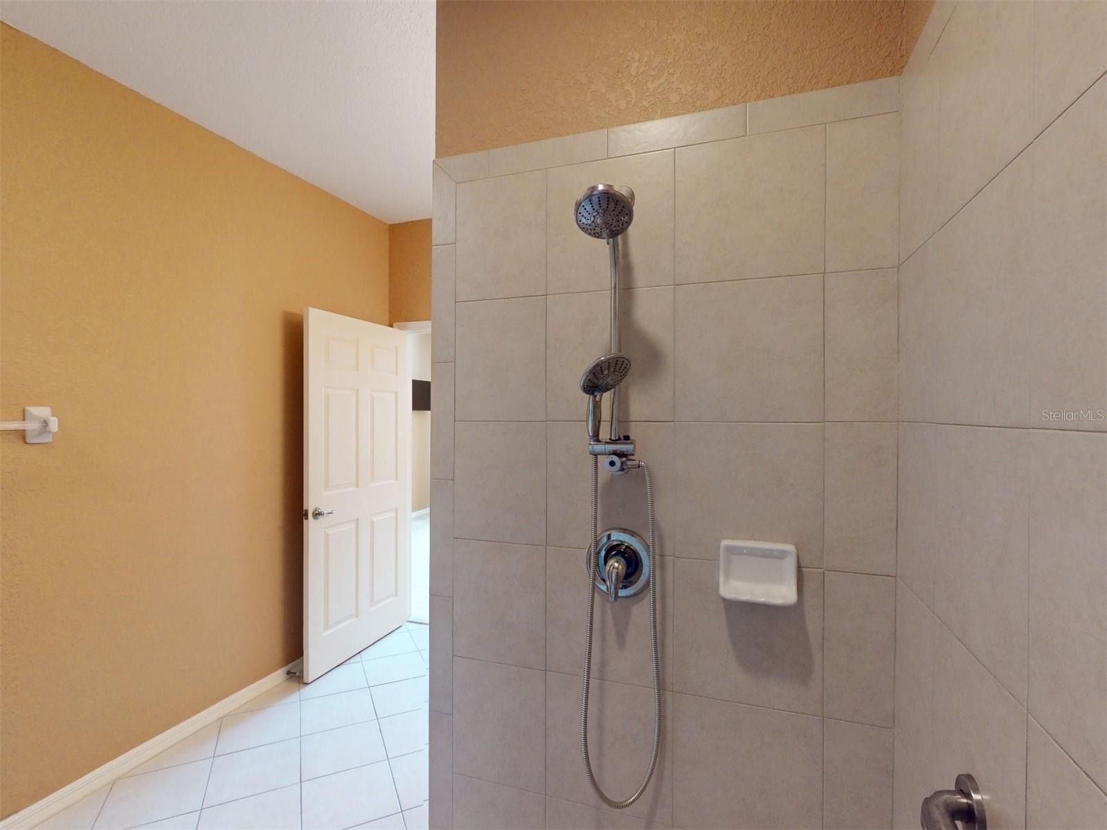 24067 PARK PLACE DR S #71, PUNTA GORDA, FL, 33980