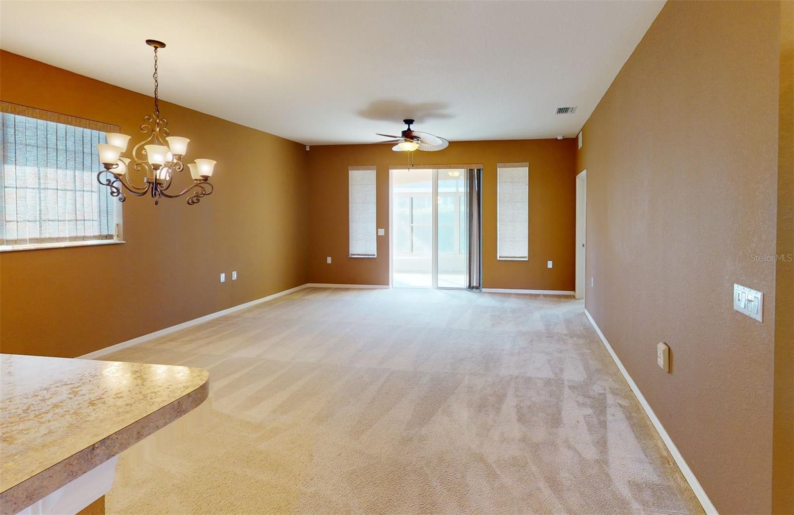 24067 PARK PLACE DR S #71, PUNTA GORDA, FL, 33980