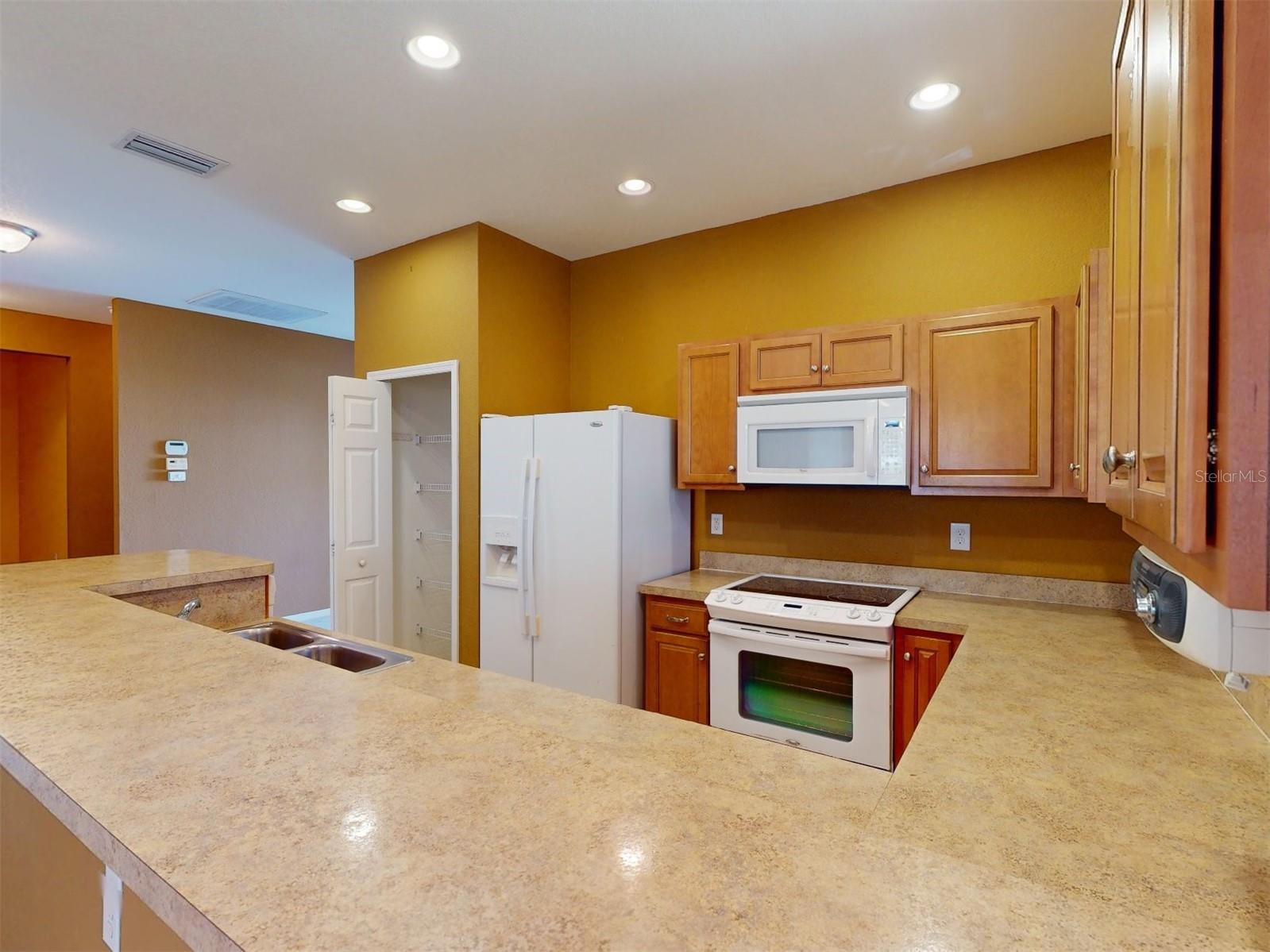 24067 PARK PLACE DR S #71, PUNTA GORDA, FL, 33980
