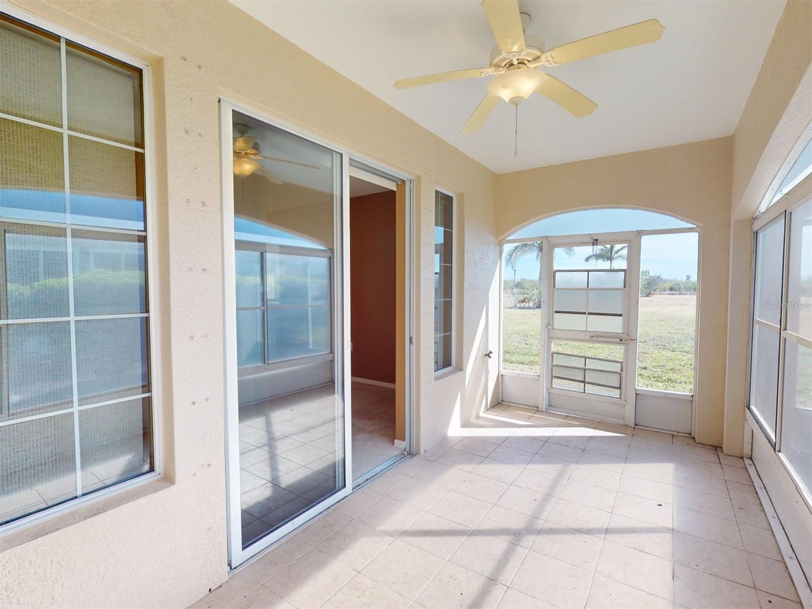 24067 PARK PLACE DR S #71, PUNTA GORDA, FL, 33980