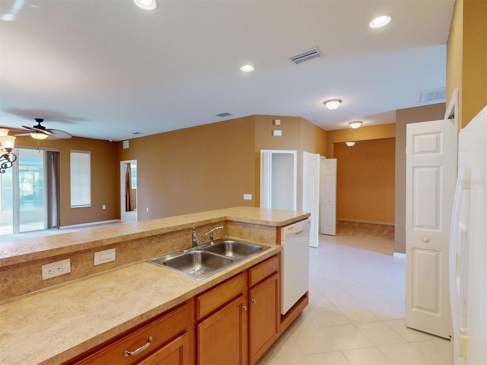 24067 PARK PLACE DR S #71, PUNTA GORDA, FL, 33980