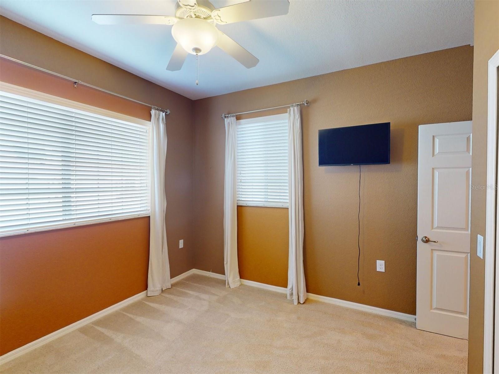 24067 PARK PLACE DR S #71, PUNTA GORDA, FL, 33980