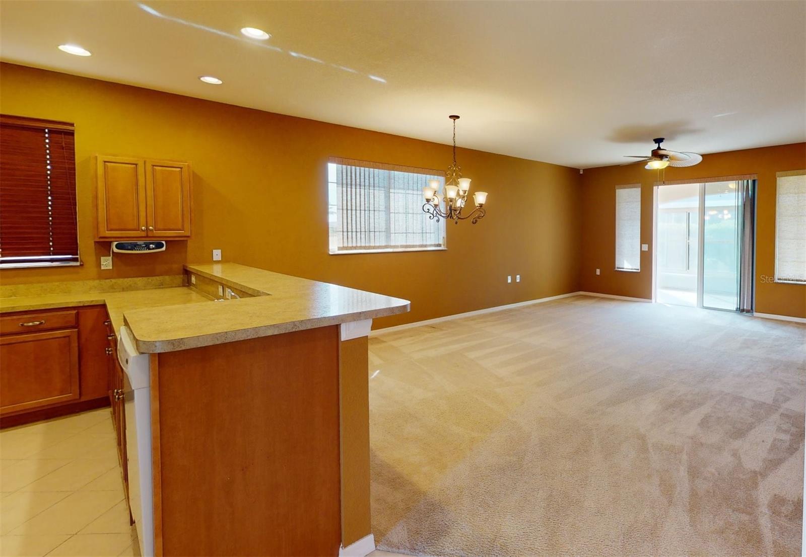 24067 PARK PLACE DR S #71, PUNTA GORDA, FL, 33980