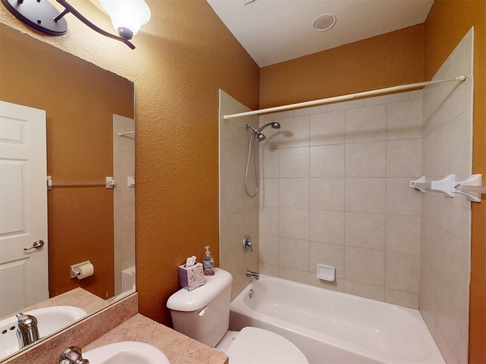 24067 PARK PLACE DR S #71, PUNTA GORDA, FL, 33980