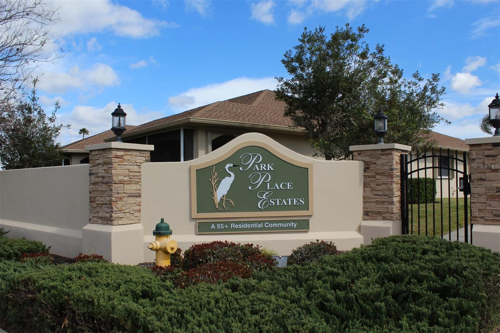 24067 PARK PLACE DR S #71, PUNTA GORDA, FL, 33980