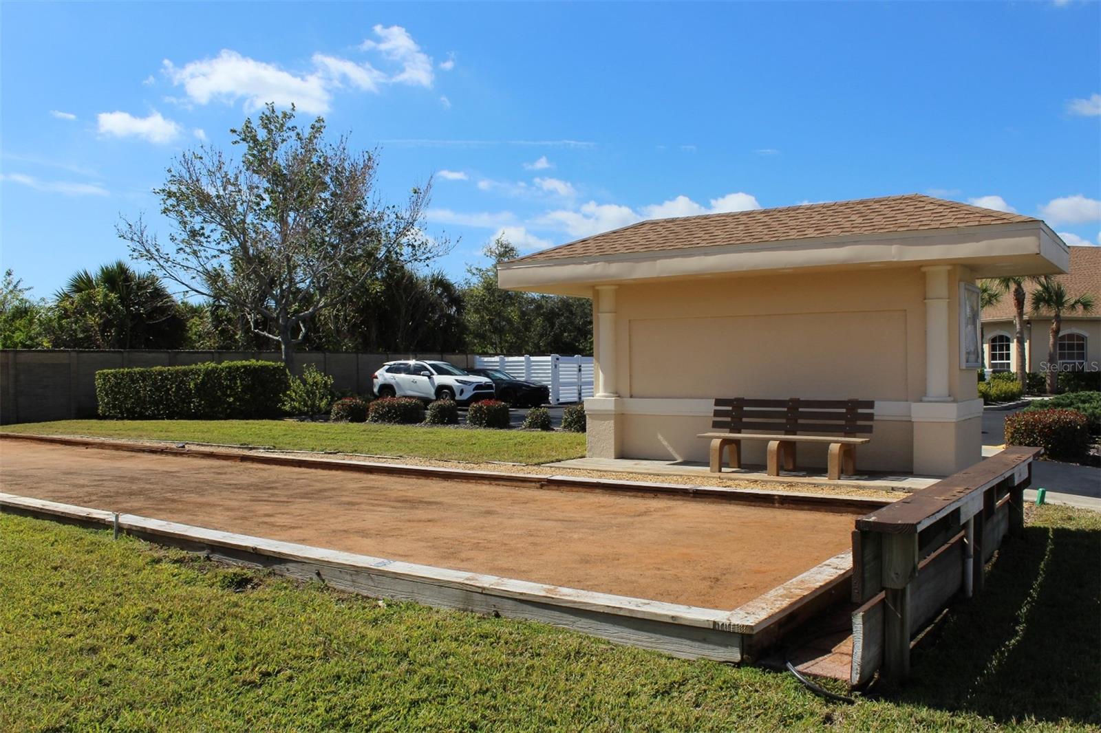 24067 PARK PLACE DR S #71, PUNTA GORDA, FL, 33980
