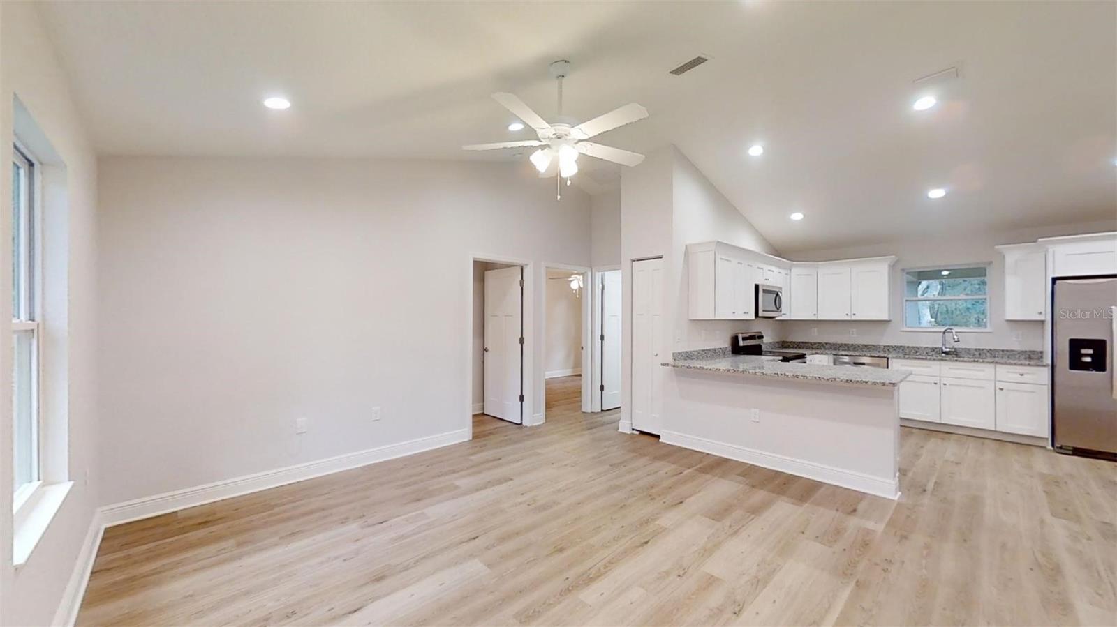 111 FISHER TRACE DR, OCKLAWAHA, FL, 32179