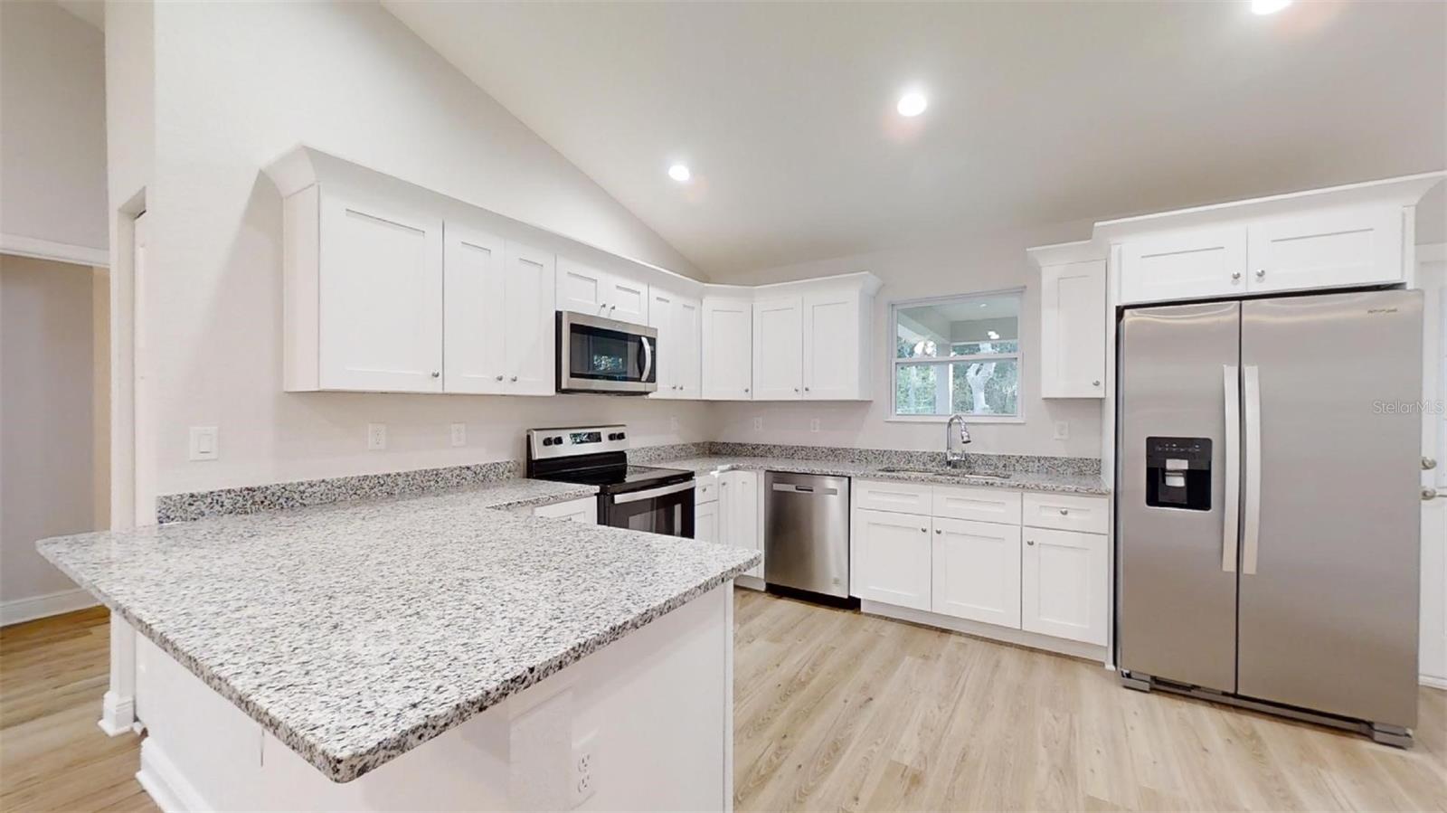 111 FISHER TRACE DR, OCKLAWAHA, FL, 32179