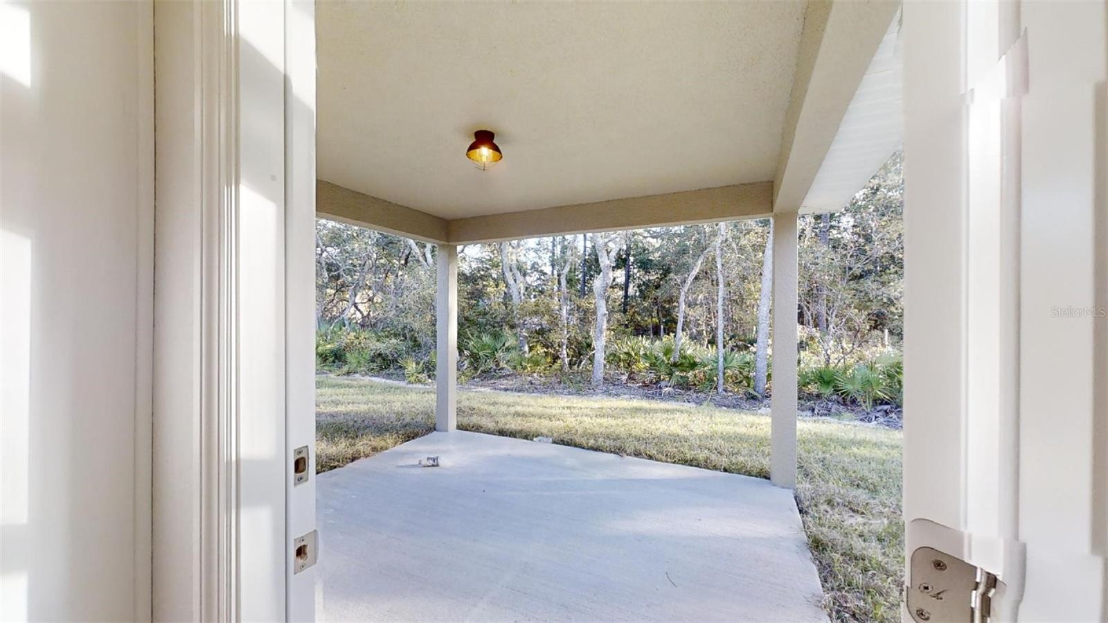 111 FISHER TRACE DR, OCKLAWAHA, FL, 32179
