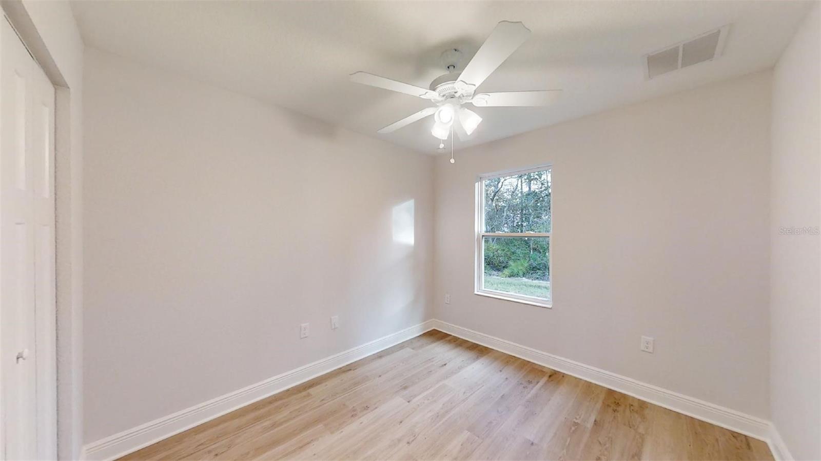111 FISHER TRACE DR, OCKLAWAHA, FL, 32179