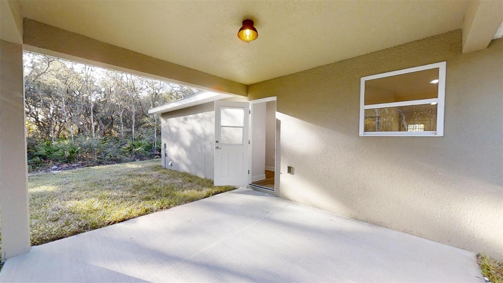 111 FISHER TRACE DR, OCKLAWAHA, FL, 32179