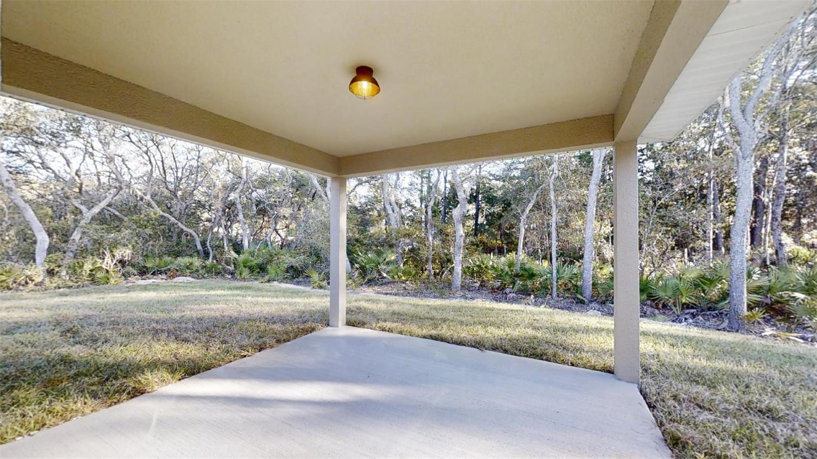 111 FISHER TRACE DR, OCKLAWAHA, FL, 32179
