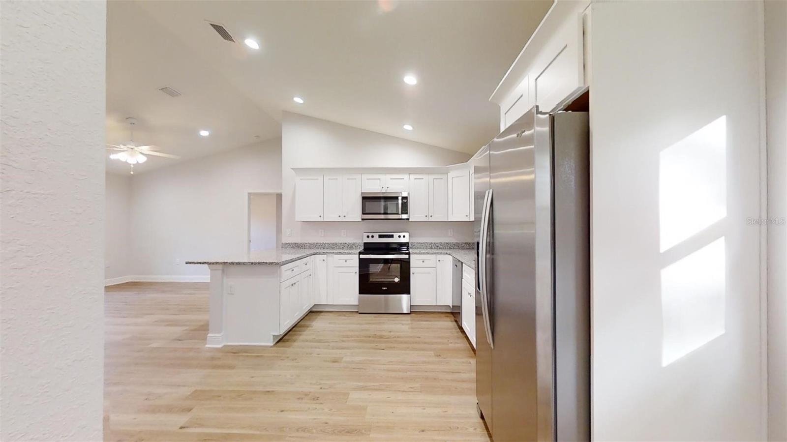 111 FISHER TRACE DR, OCKLAWAHA, FL, 32179