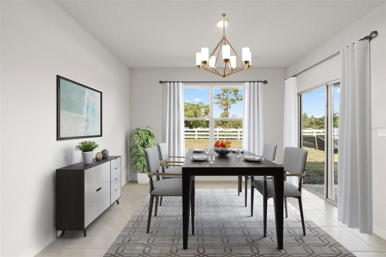 7086 PAINTED BUNTING WAY, ST CLOUD, FL, 34773