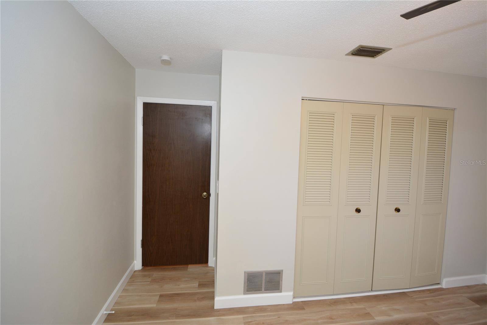 17 COURTNEY PL, PALM COAST, FL, 32137