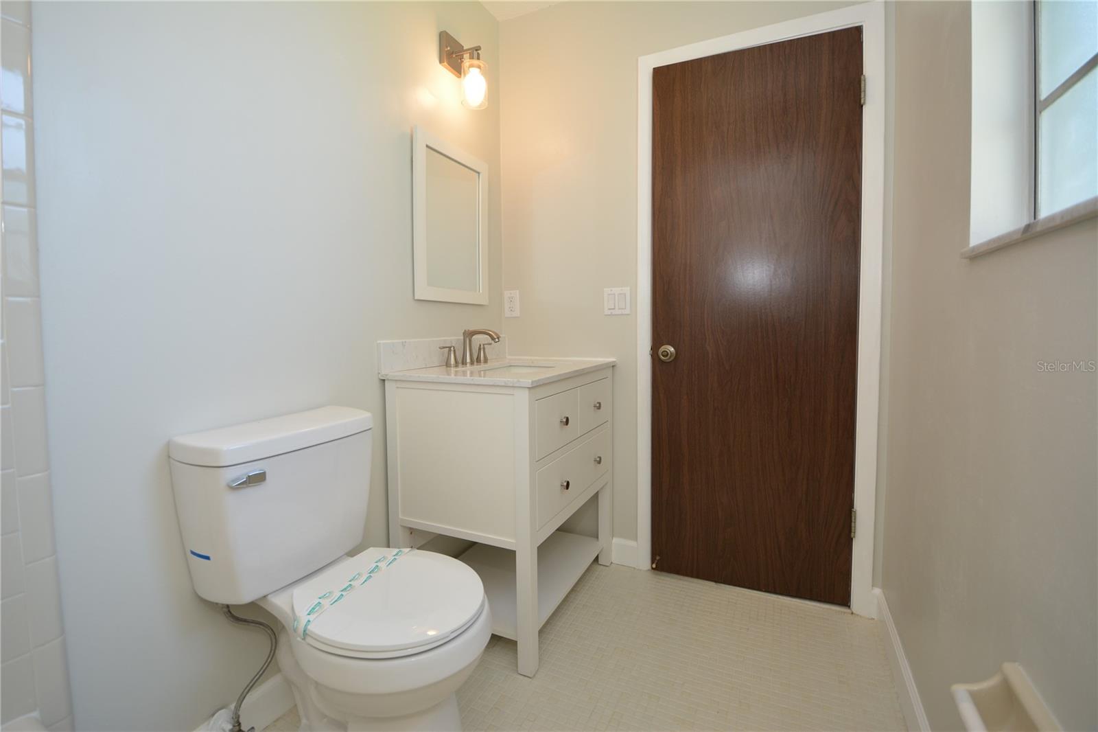 17 COURTNEY PL, PALM COAST, FL, 32137