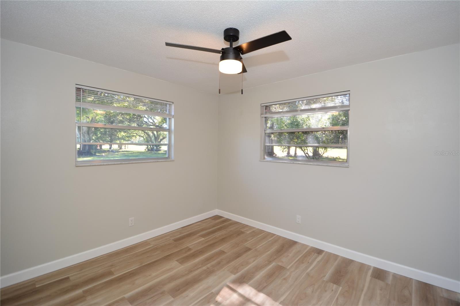 17 COURTNEY PL, PALM COAST, FL, 32137