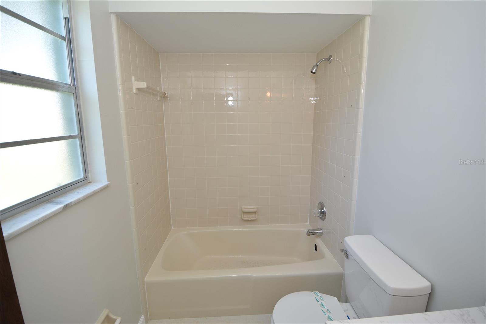 17 COURTNEY PL, PALM COAST, FL, 32137