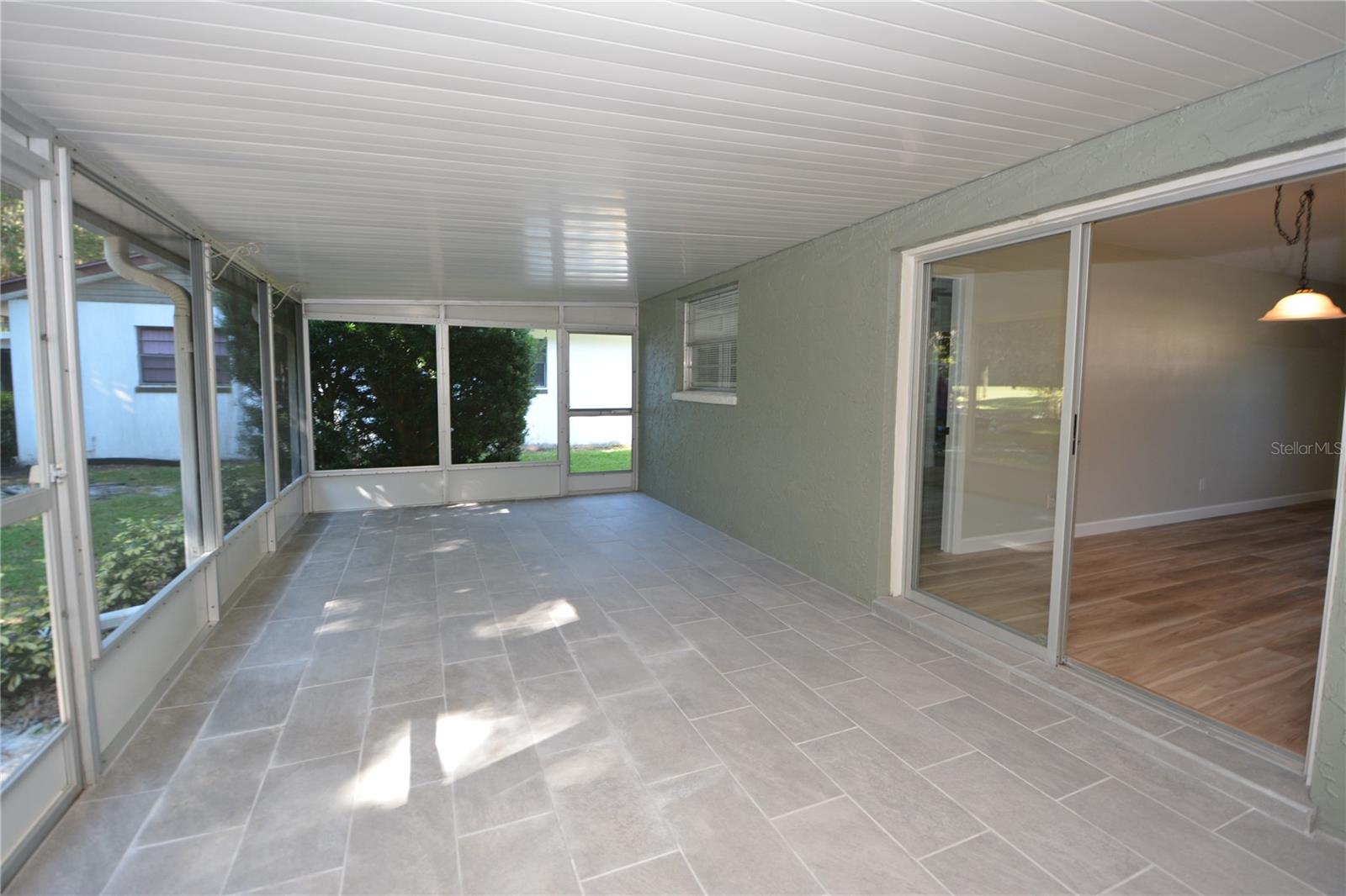 17 COURTNEY PL, PALM COAST, FL, 32137