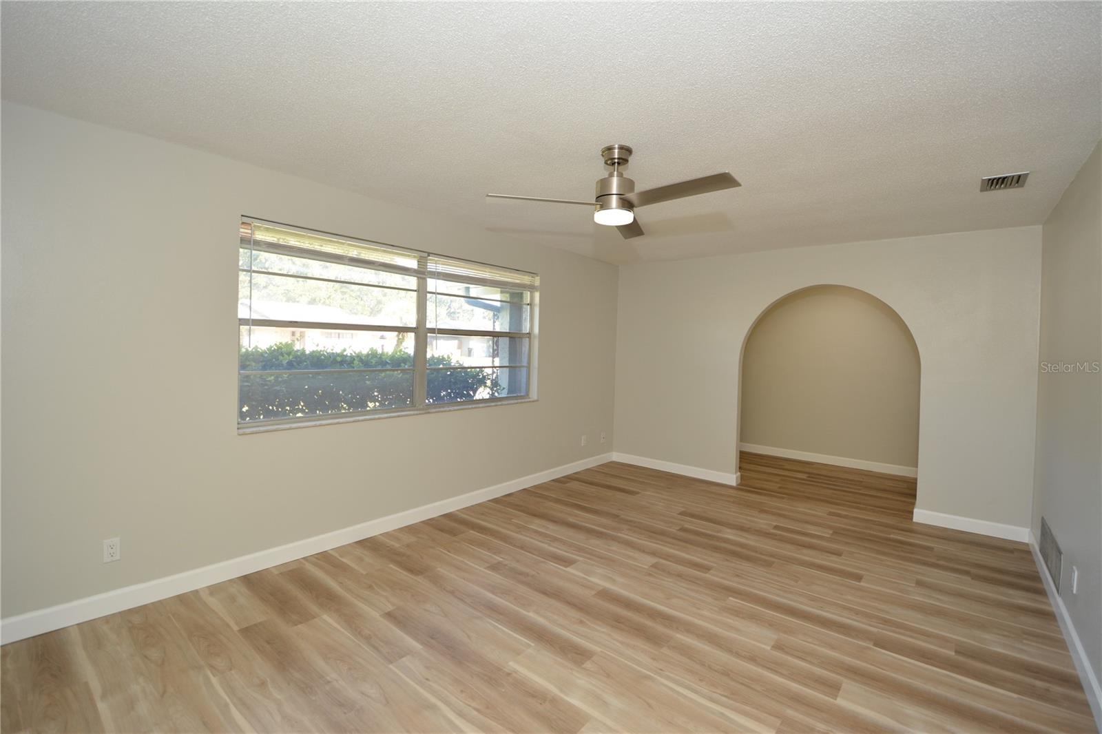 17 COURTNEY PL, PALM COAST, FL, 32137
