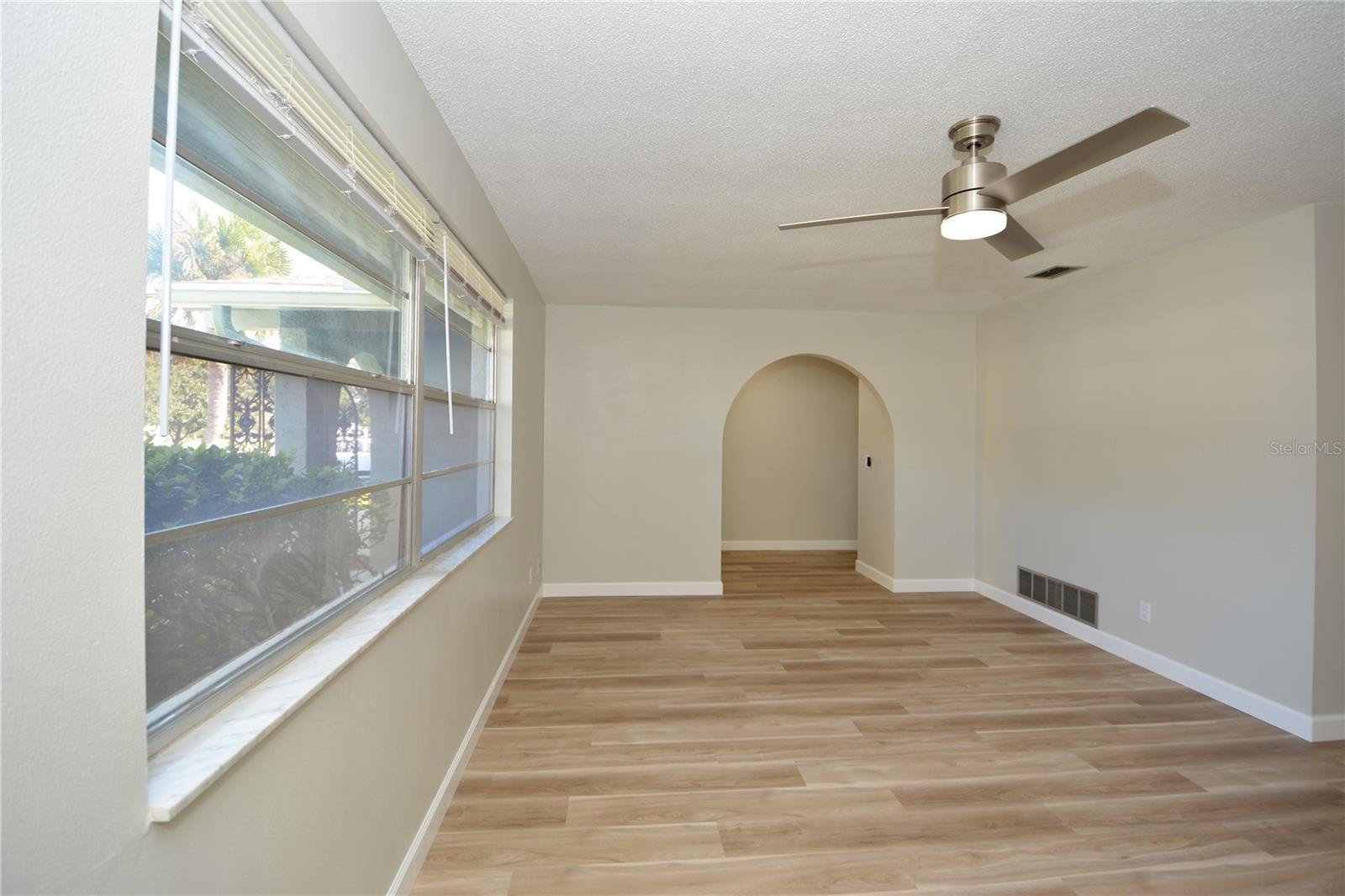 17 COURTNEY PL, PALM COAST, FL, 32137