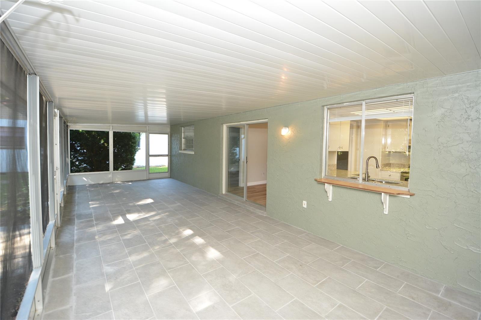 17 COURTNEY PL, PALM COAST, FL, 32137