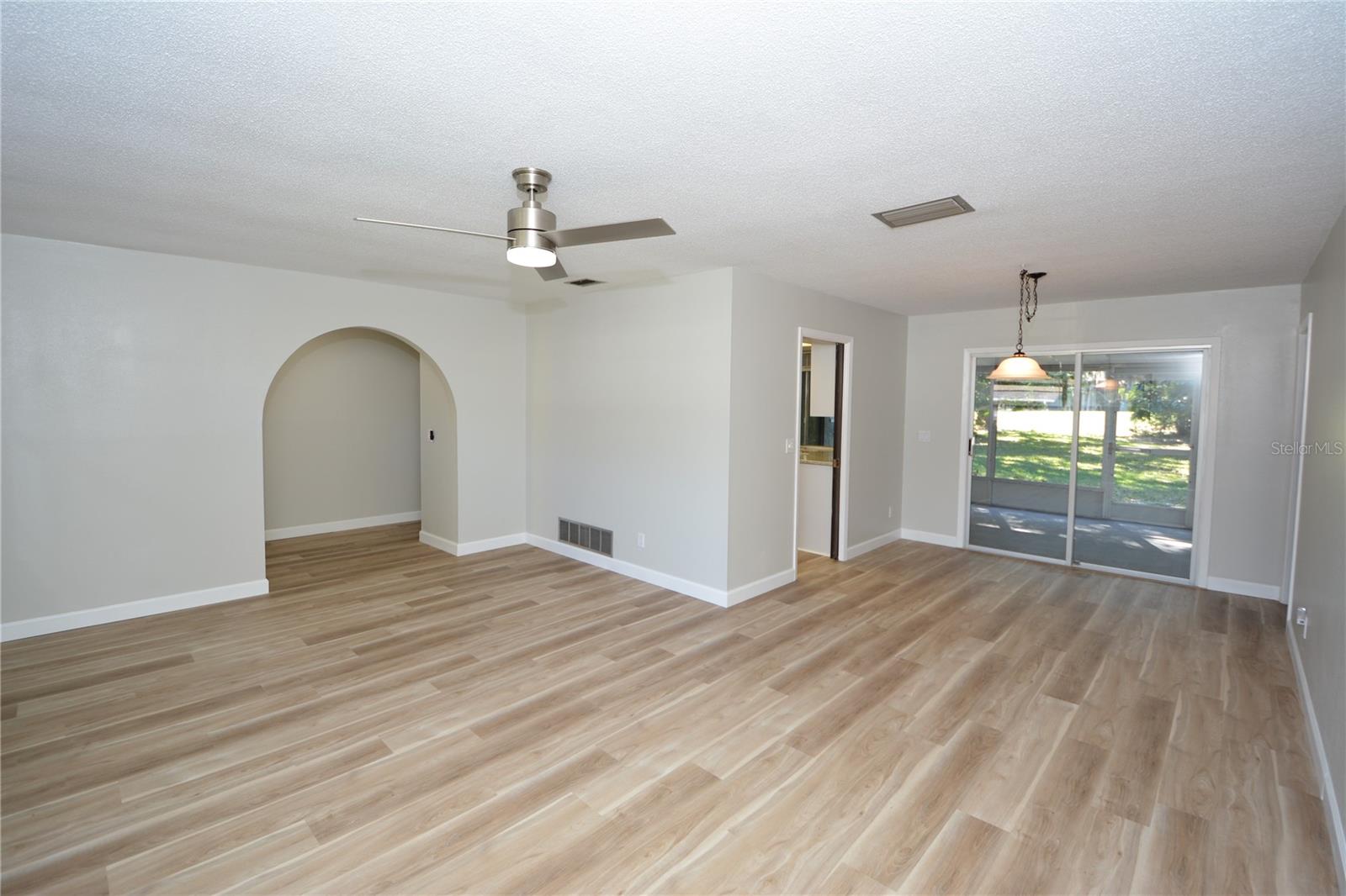 17 COURTNEY PL, PALM COAST, FL, 32137