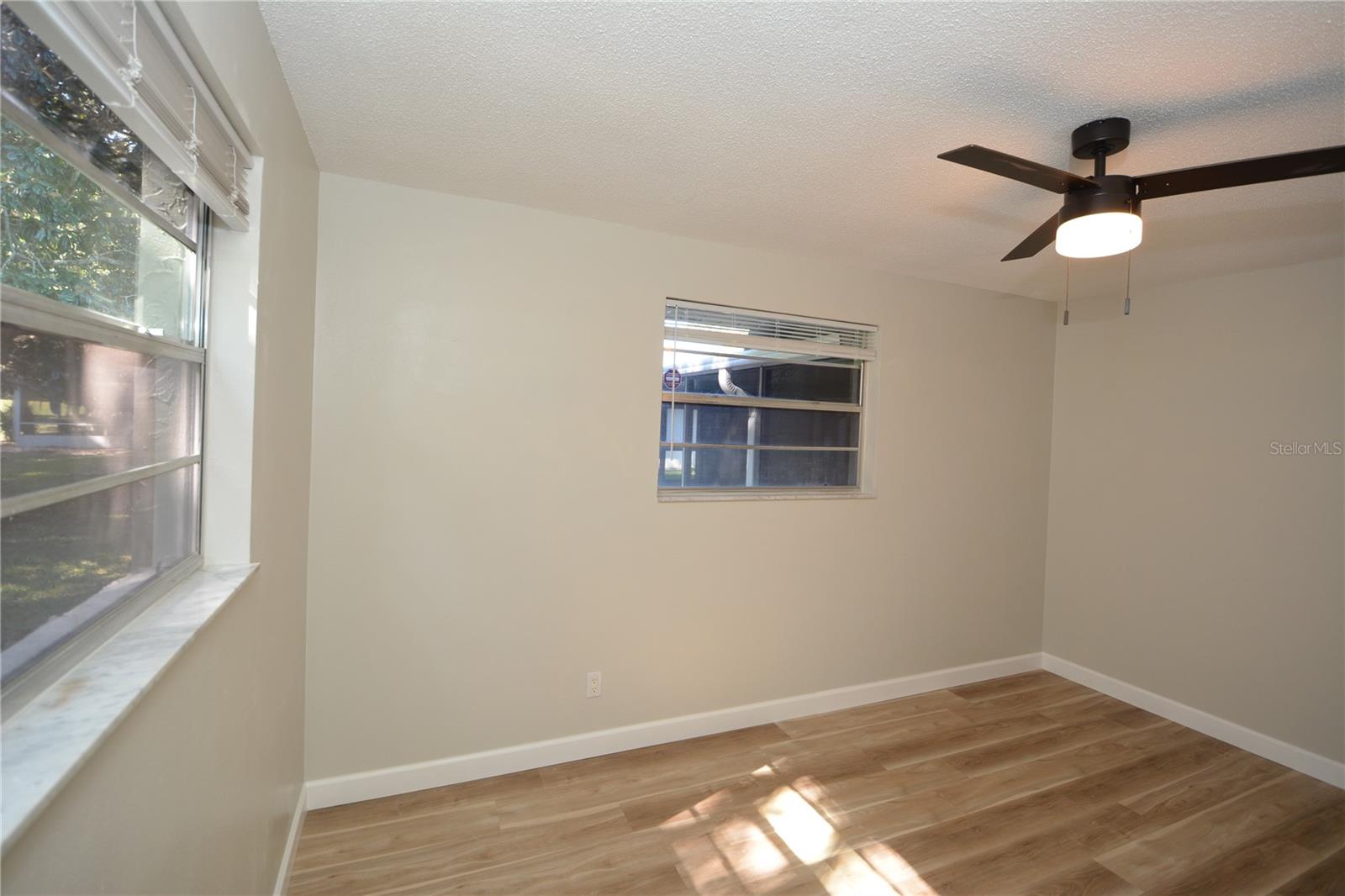 17 COURTNEY PL, PALM COAST, FL, 32137