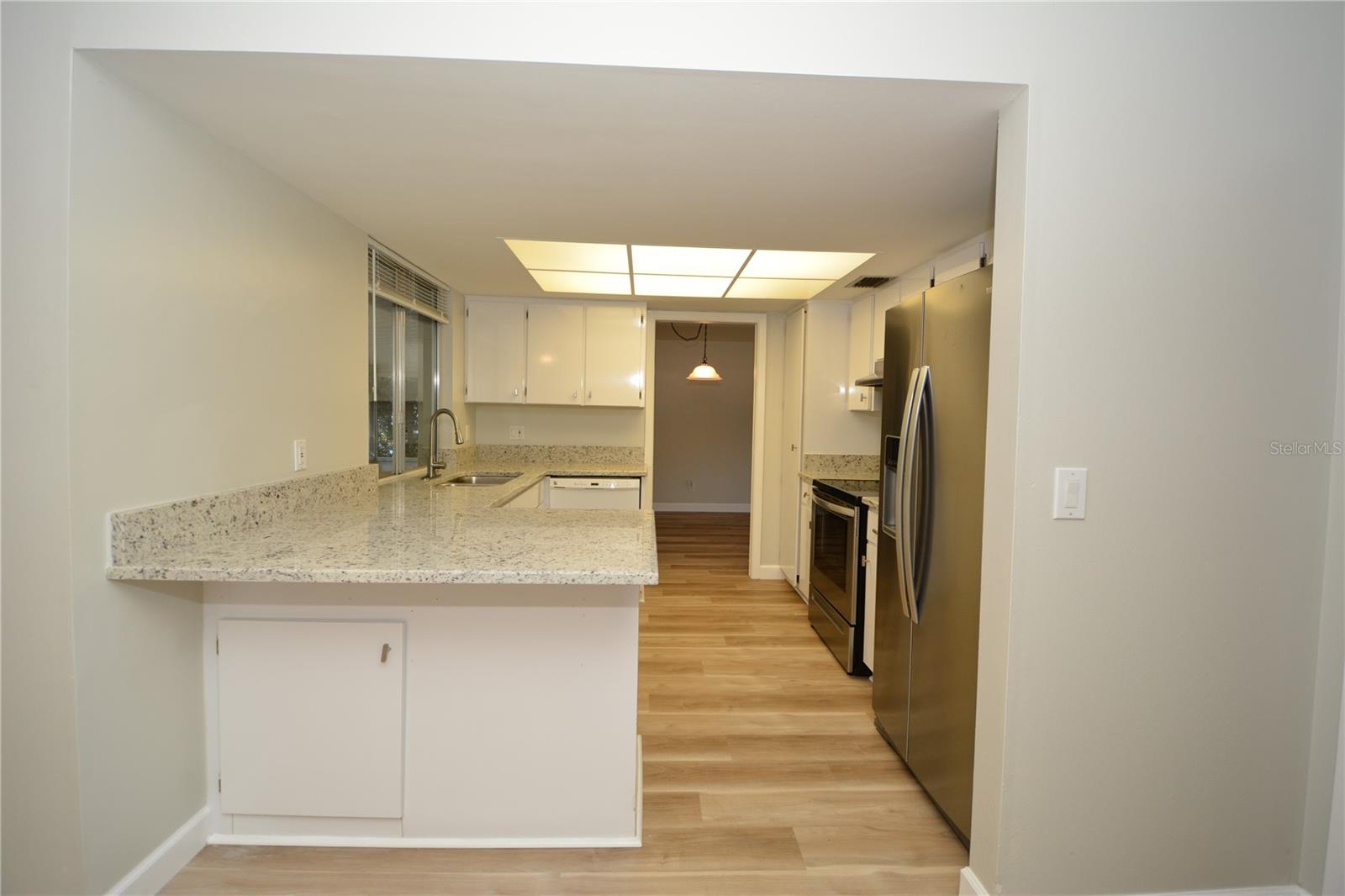 17 COURTNEY PL, PALM COAST, FL, 32137