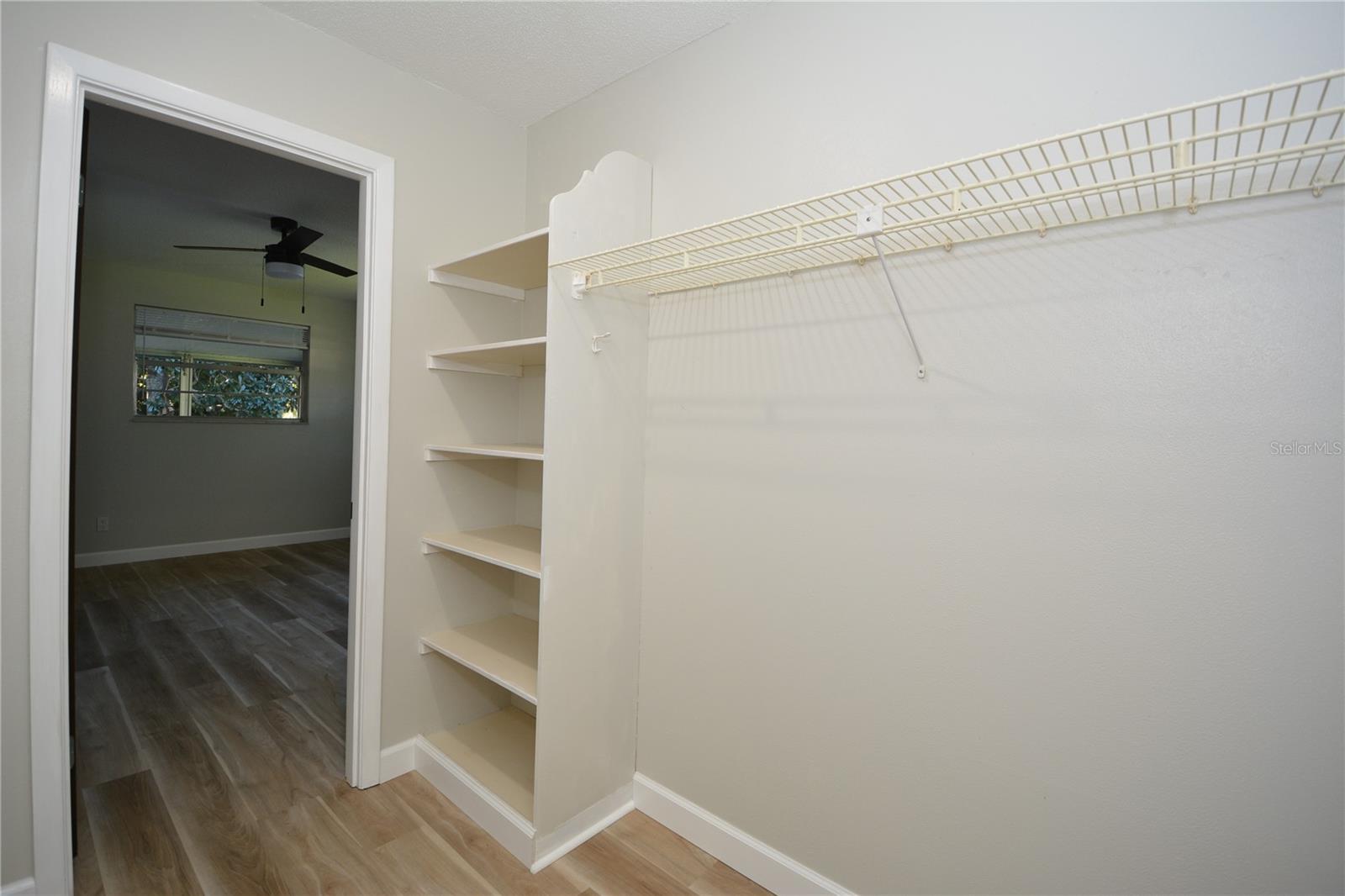 17 COURTNEY PL, PALM COAST, FL, 32137