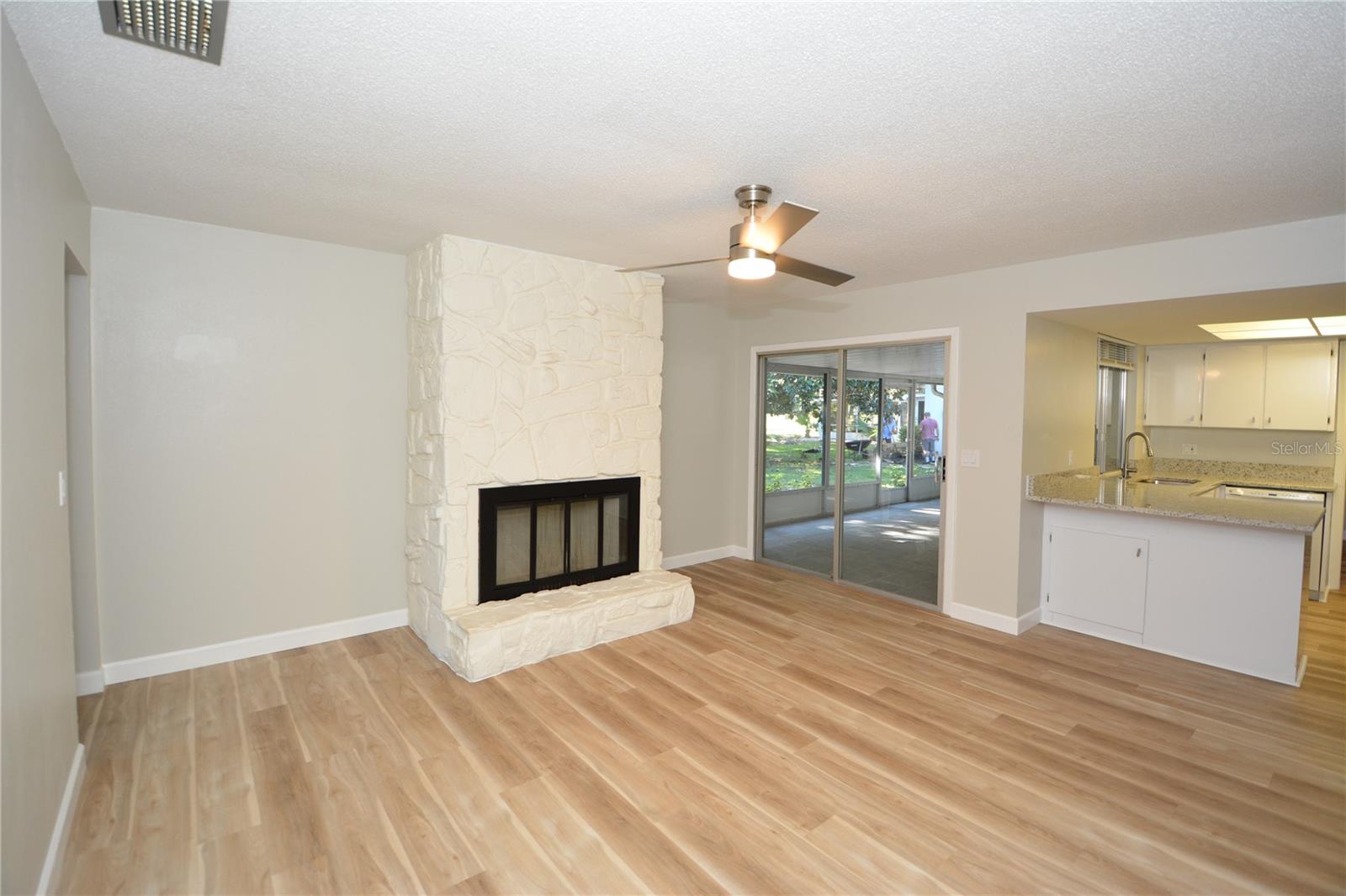17 COURTNEY PL, PALM COAST, FL, 32137