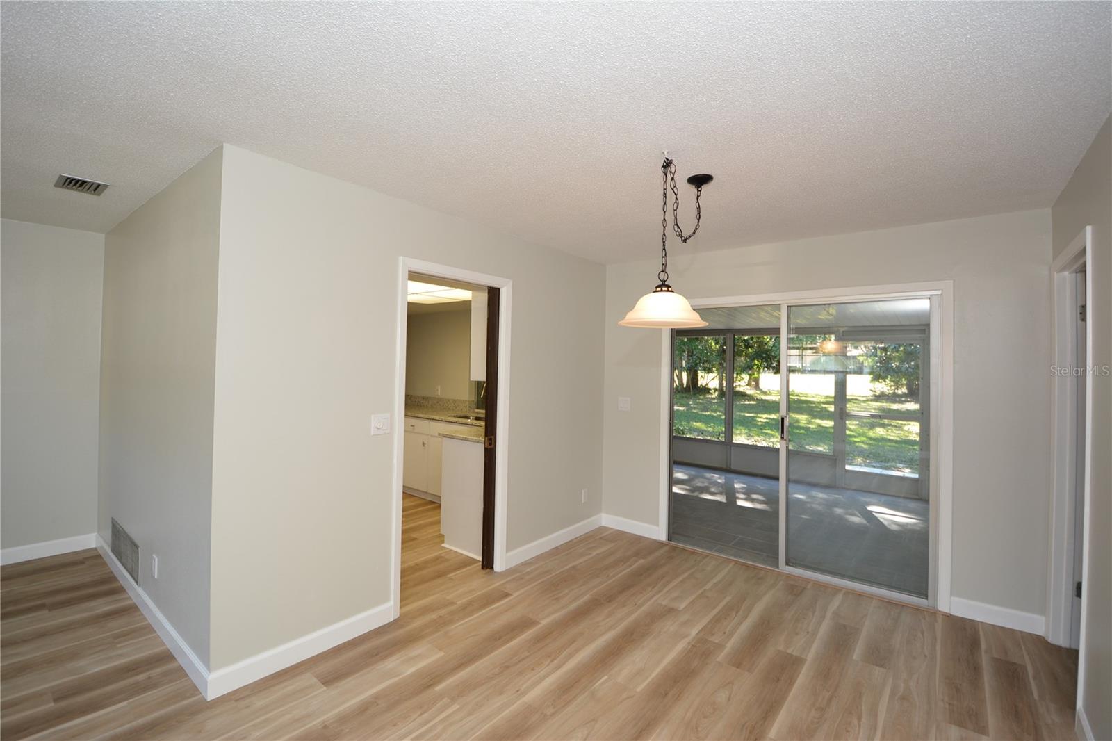 17 COURTNEY PL, PALM COAST, FL, 32137