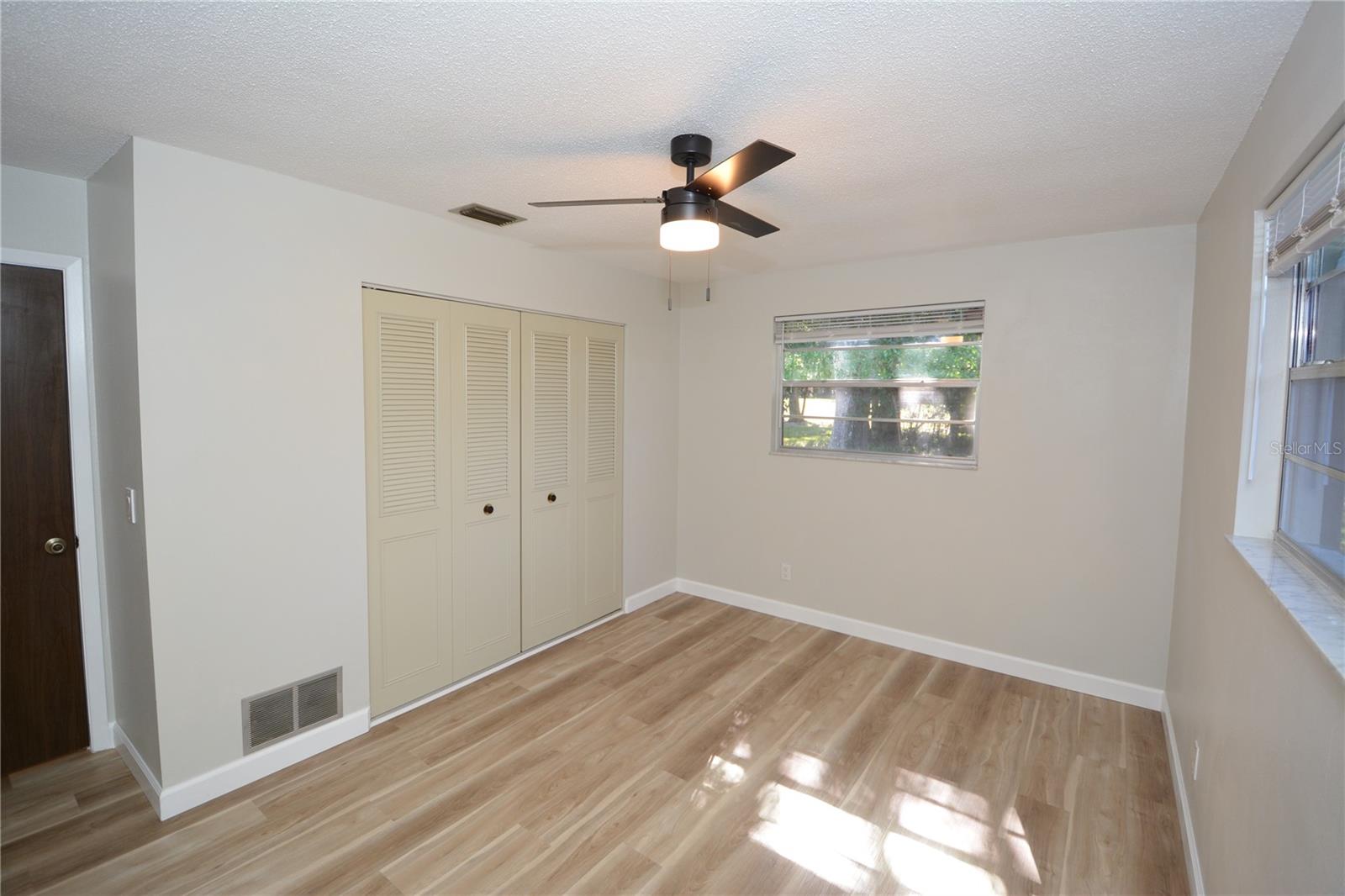 17 COURTNEY PL, PALM COAST, FL, 32137