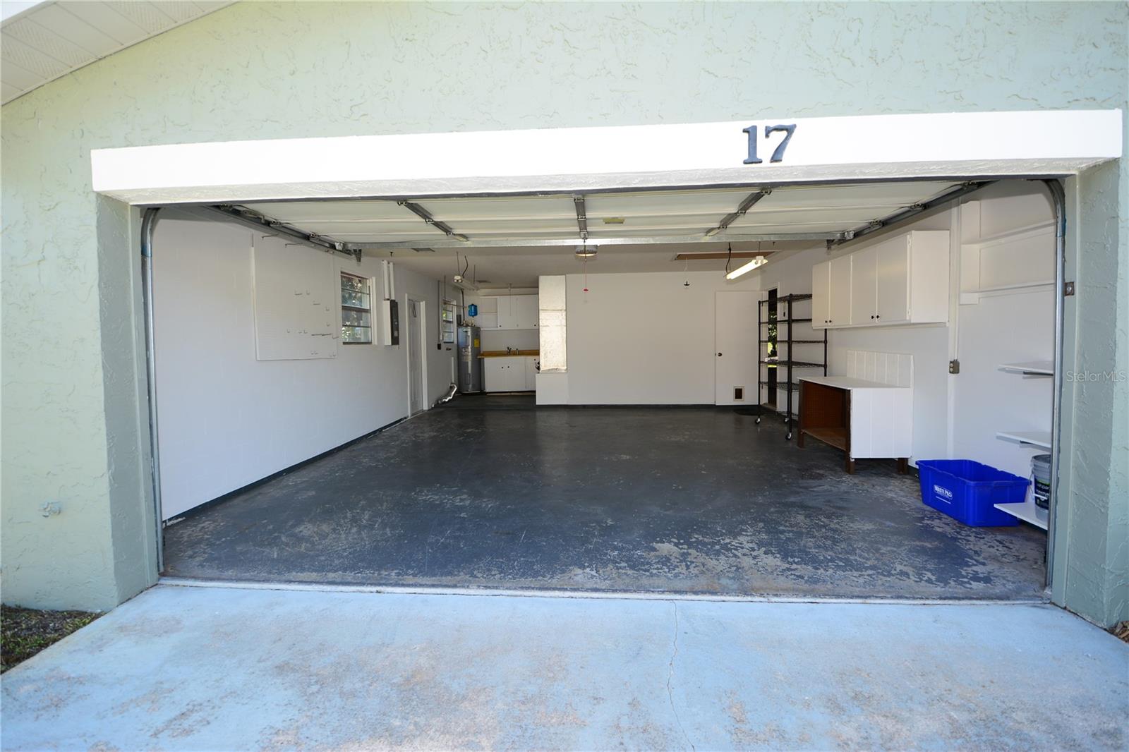17 COURTNEY PL, PALM COAST, FL, 32137