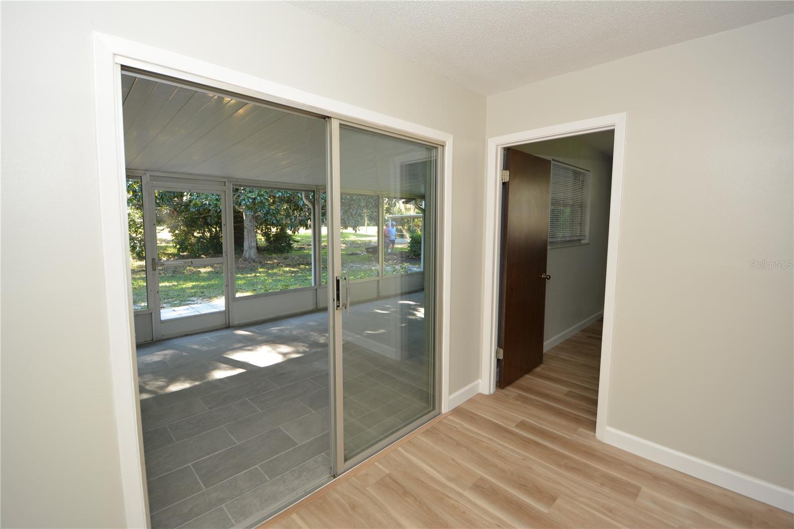 17 COURTNEY PL, PALM COAST, FL, 32137