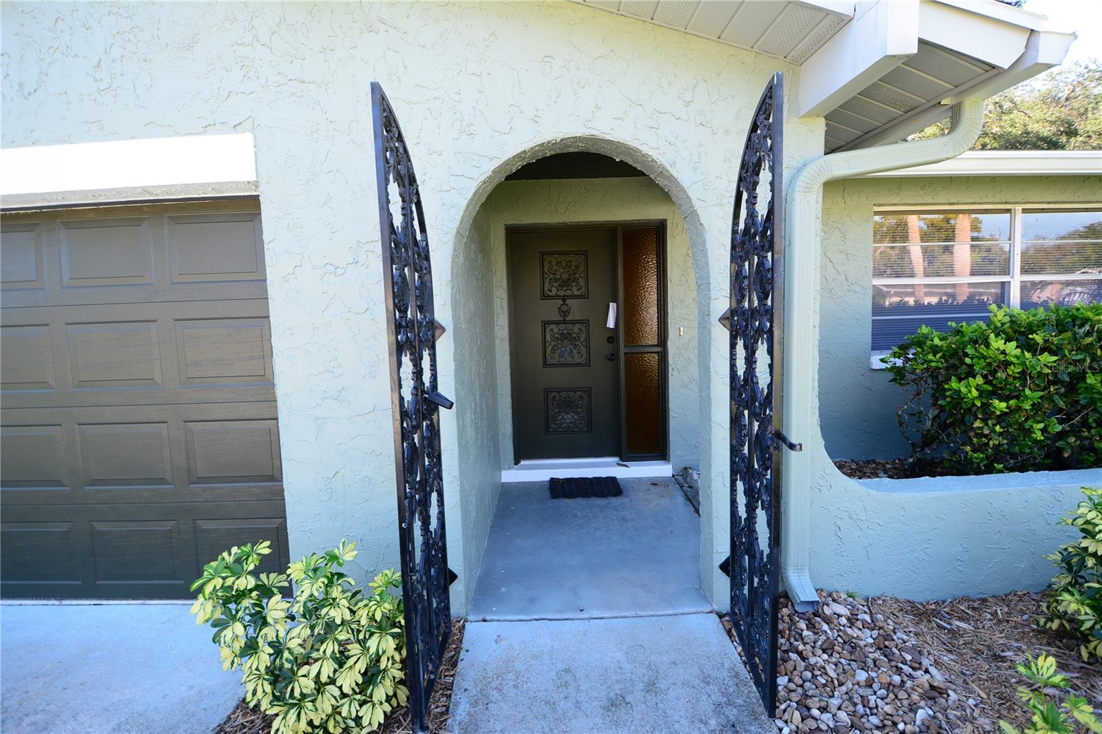 17 COURTNEY PL, PALM COAST, FL, 32137