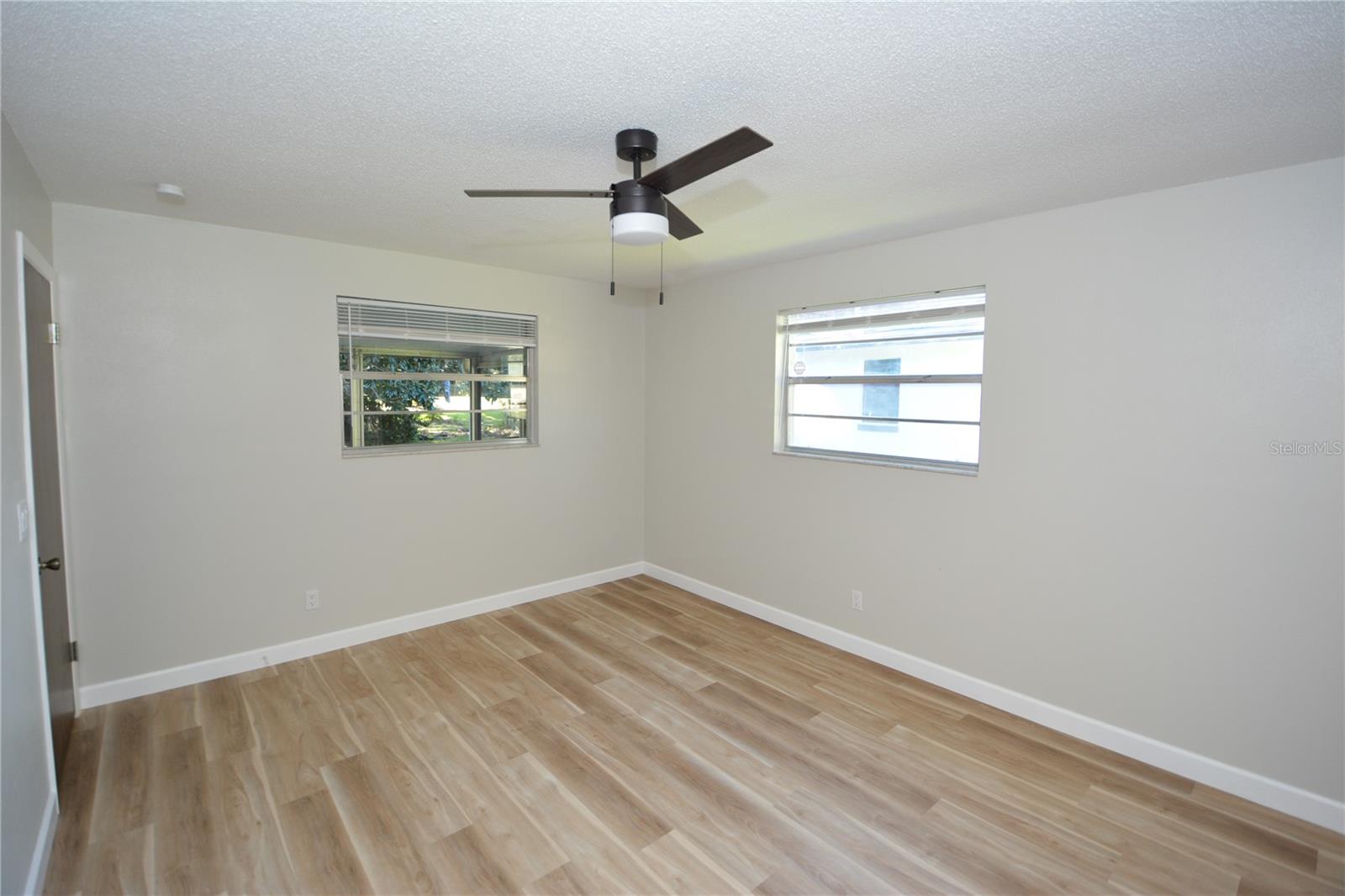 17 COURTNEY PL, PALM COAST, FL, 32137
