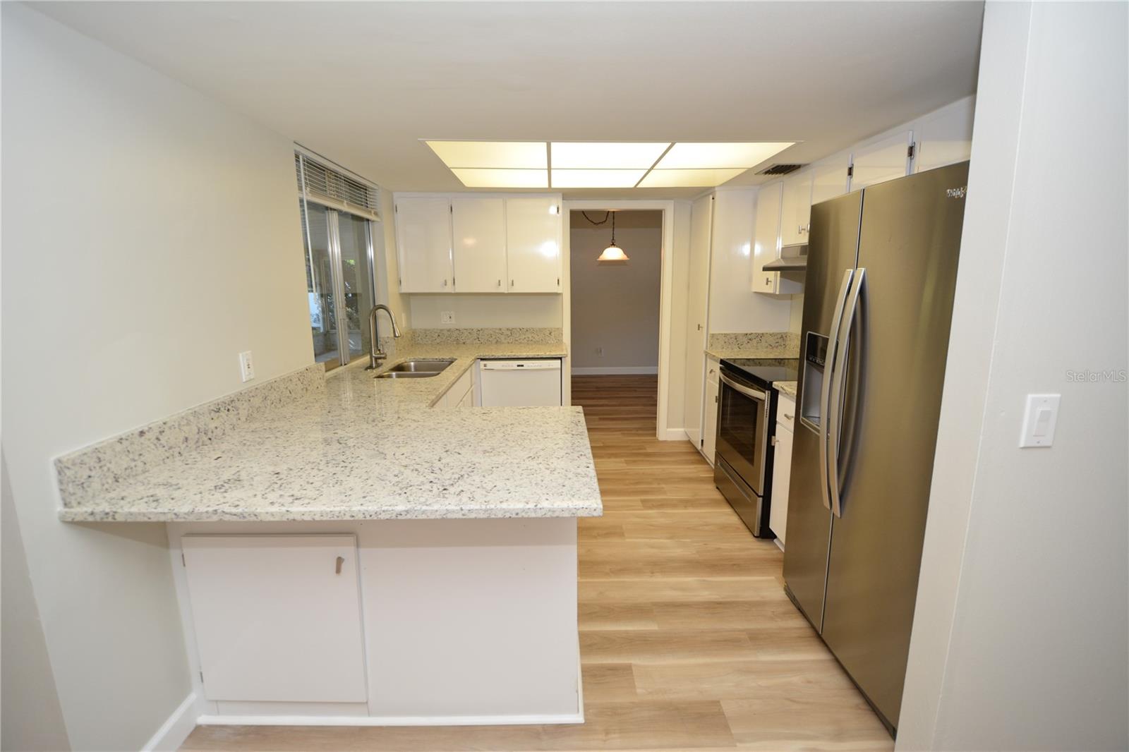 17 COURTNEY PL, PALM COAST, FL, 32137