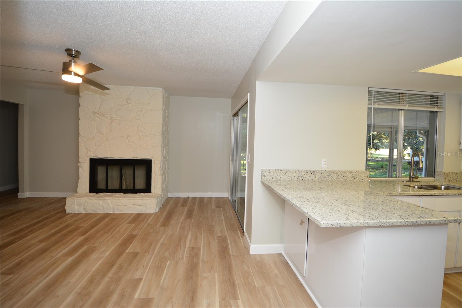17 COURTNEY PL, PALM COAST, FL, 32137
